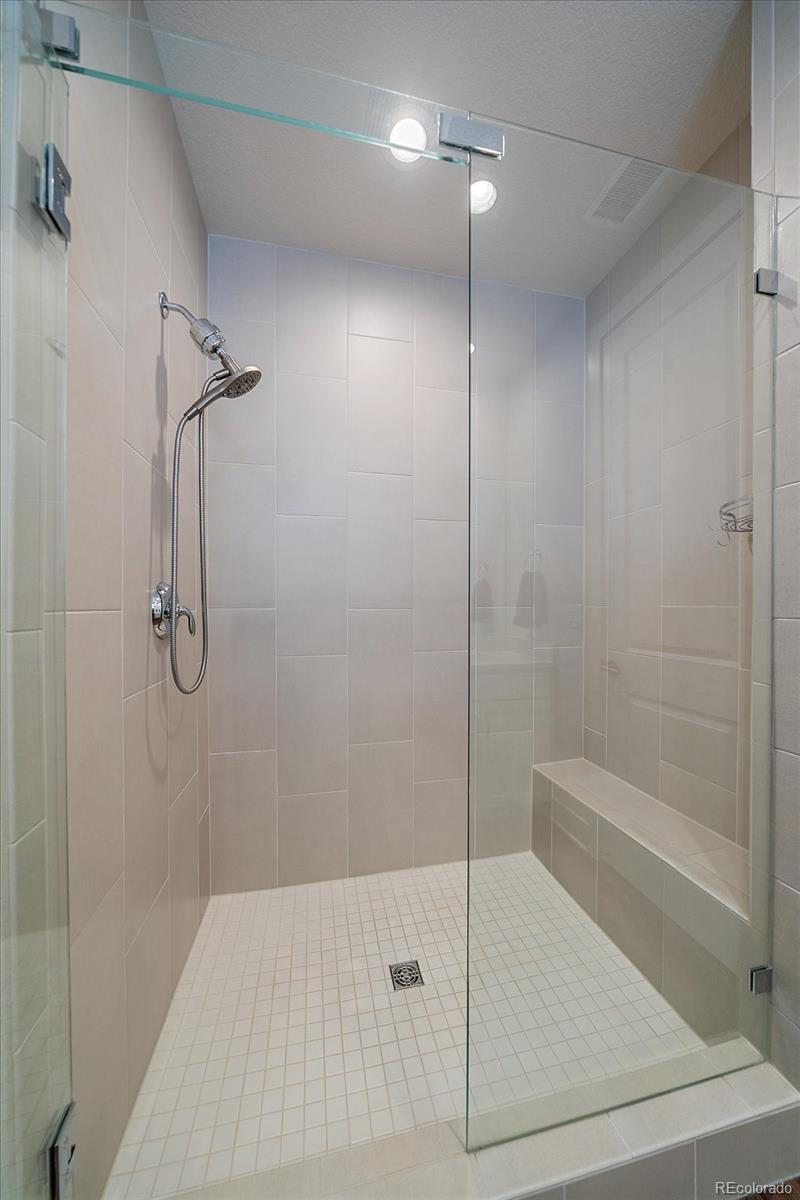 MLS Image #20 for 5189  vivian street,wheat ridge, Colorado