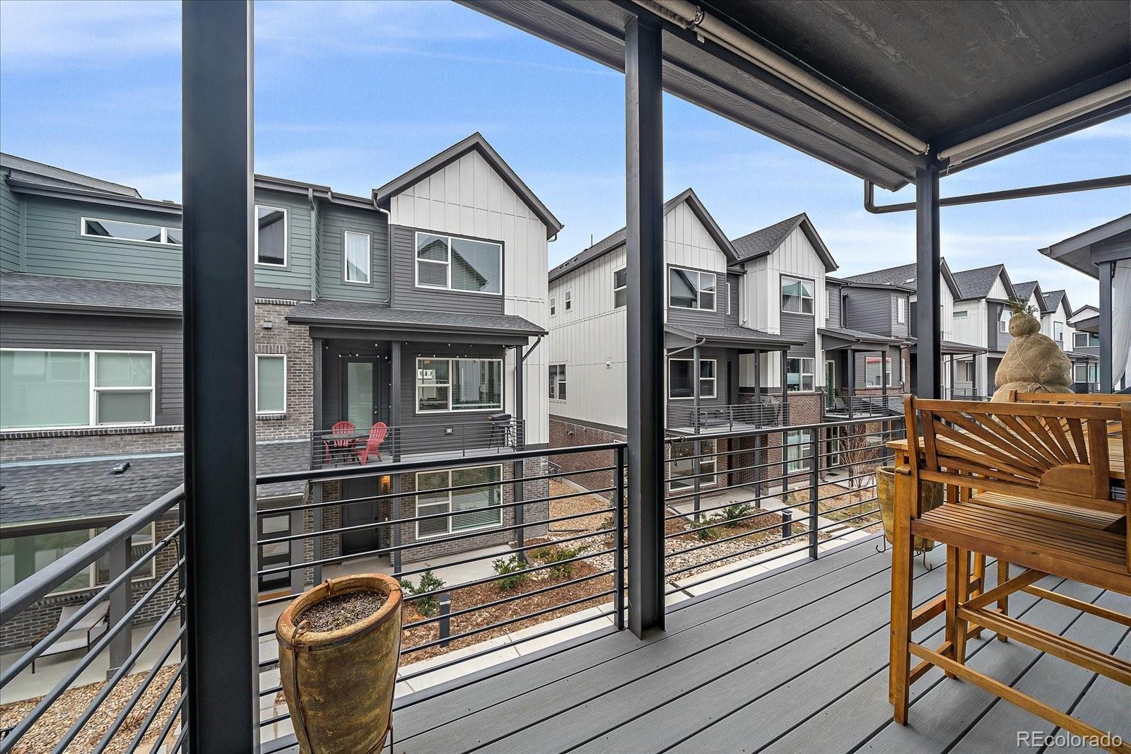 MLS Image #25 for 5189  vivian street,wheat ridge, Colorado