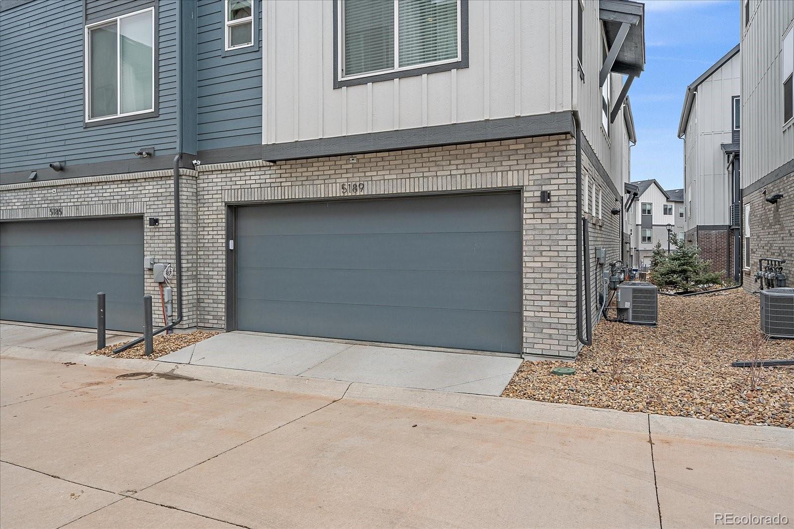 MLS Image #27 for 5189  vivian street,wheat ridge, Colorado