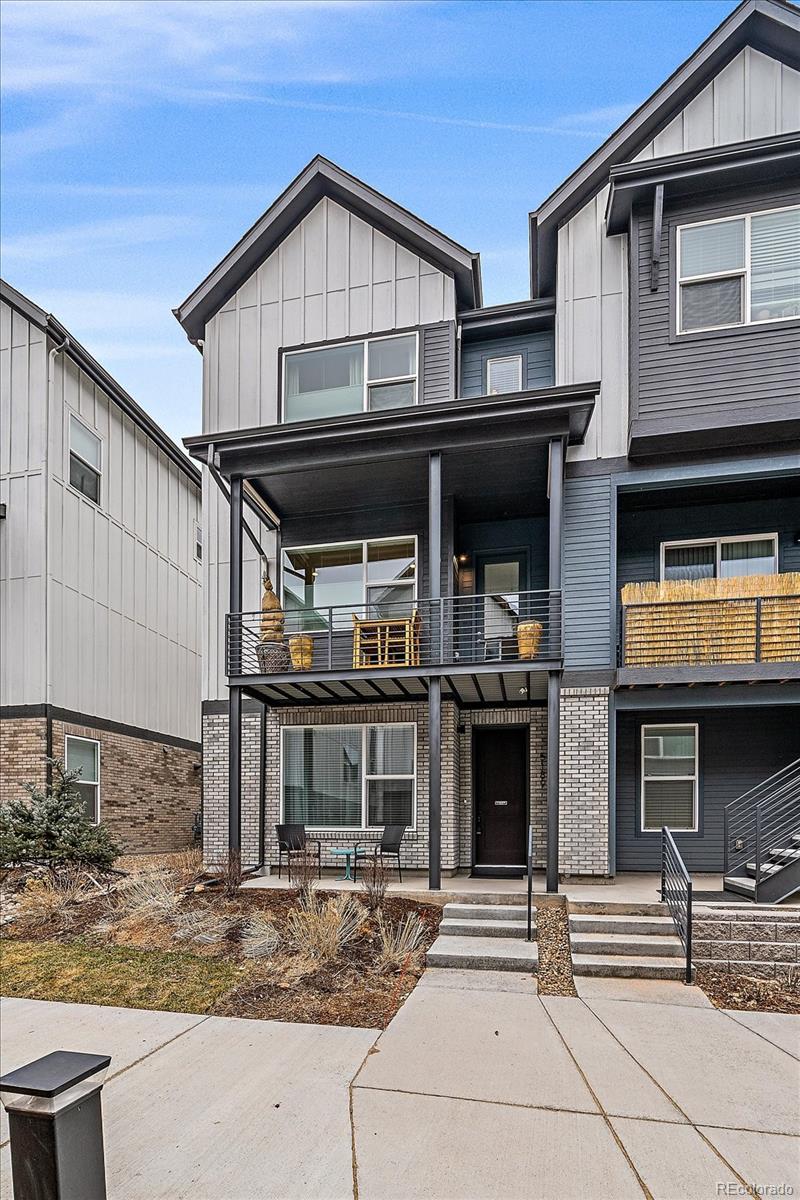 MLS Image #28 for 5189  vivian street,wheat ridge, Colorado
