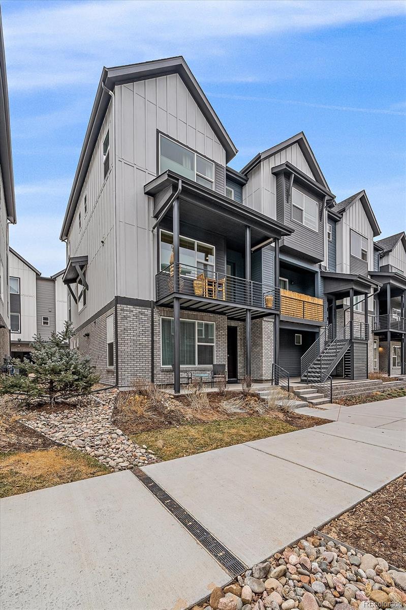MLS Image #29 for 5189  vivian street,wheat ridge, Colorado