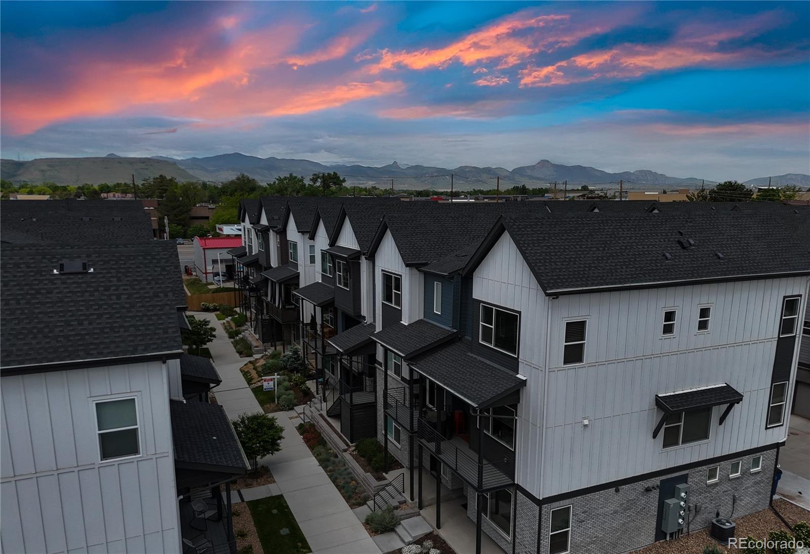 MLS Image #32 for 5189  vivian street,wheat ridge, Colorado