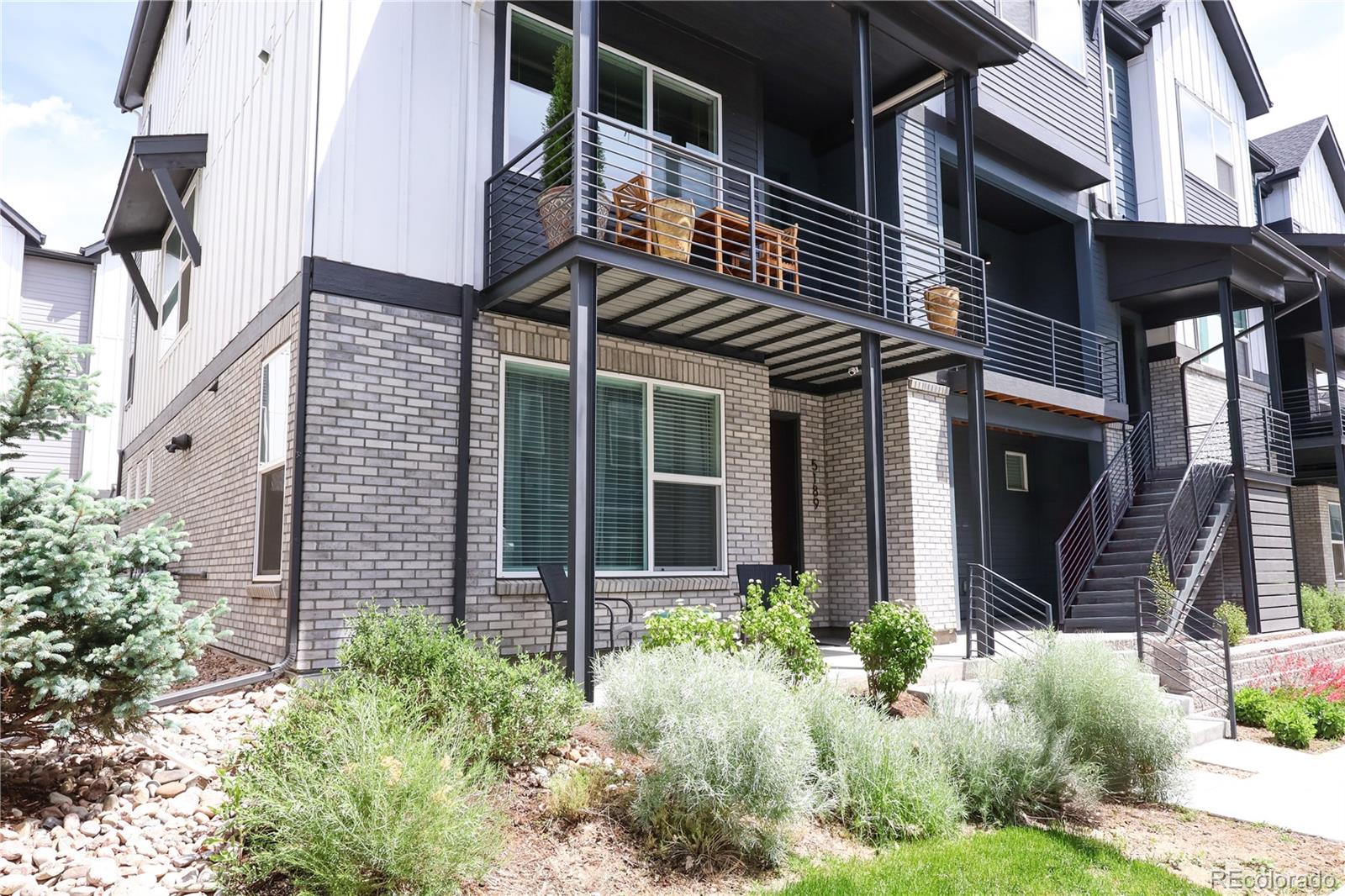 MLS Image #36 for 5189  vivian street,wheat ridge, Colorado