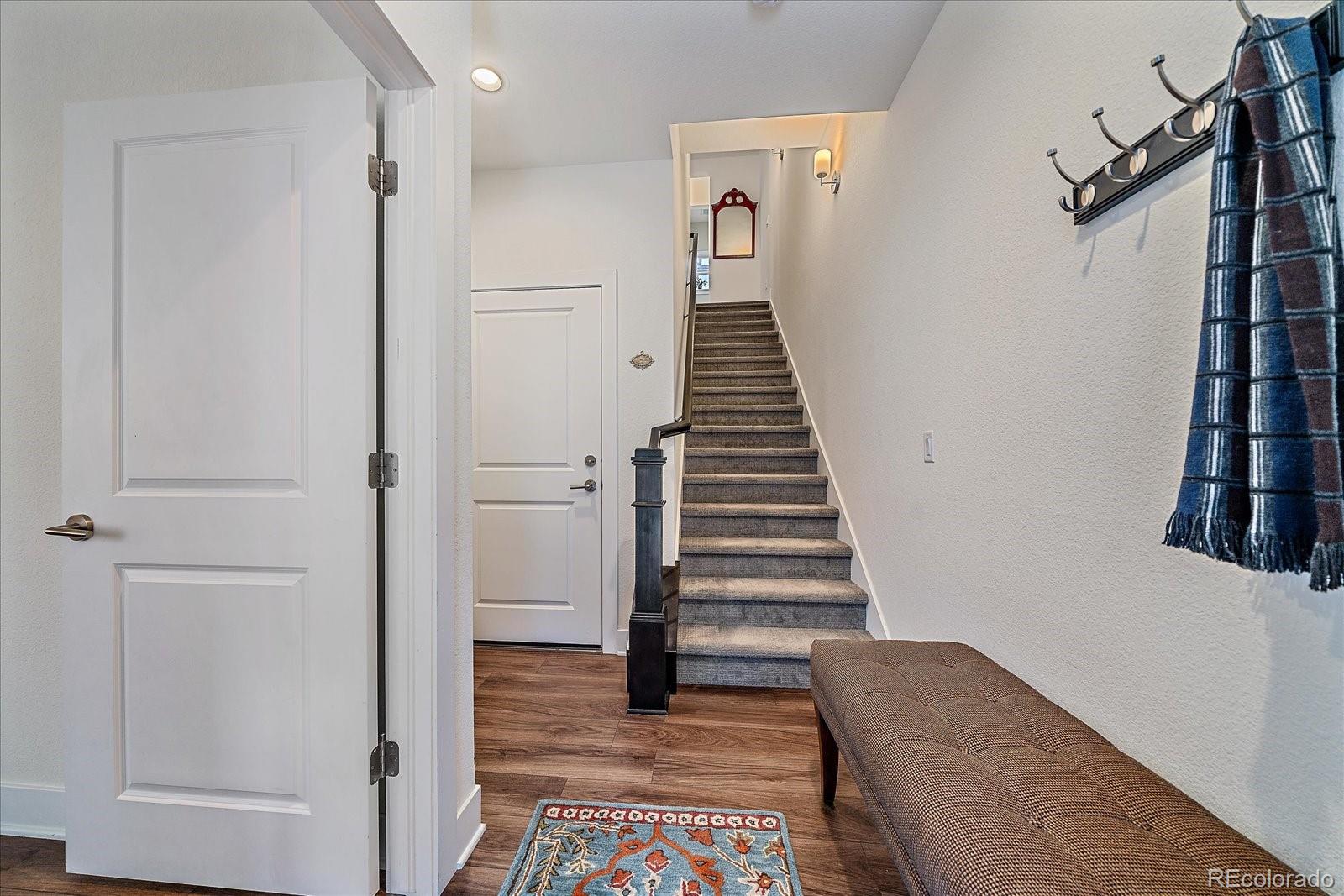 MLS Image #4 for 5189  vivian street,wheat ridge, Colorado