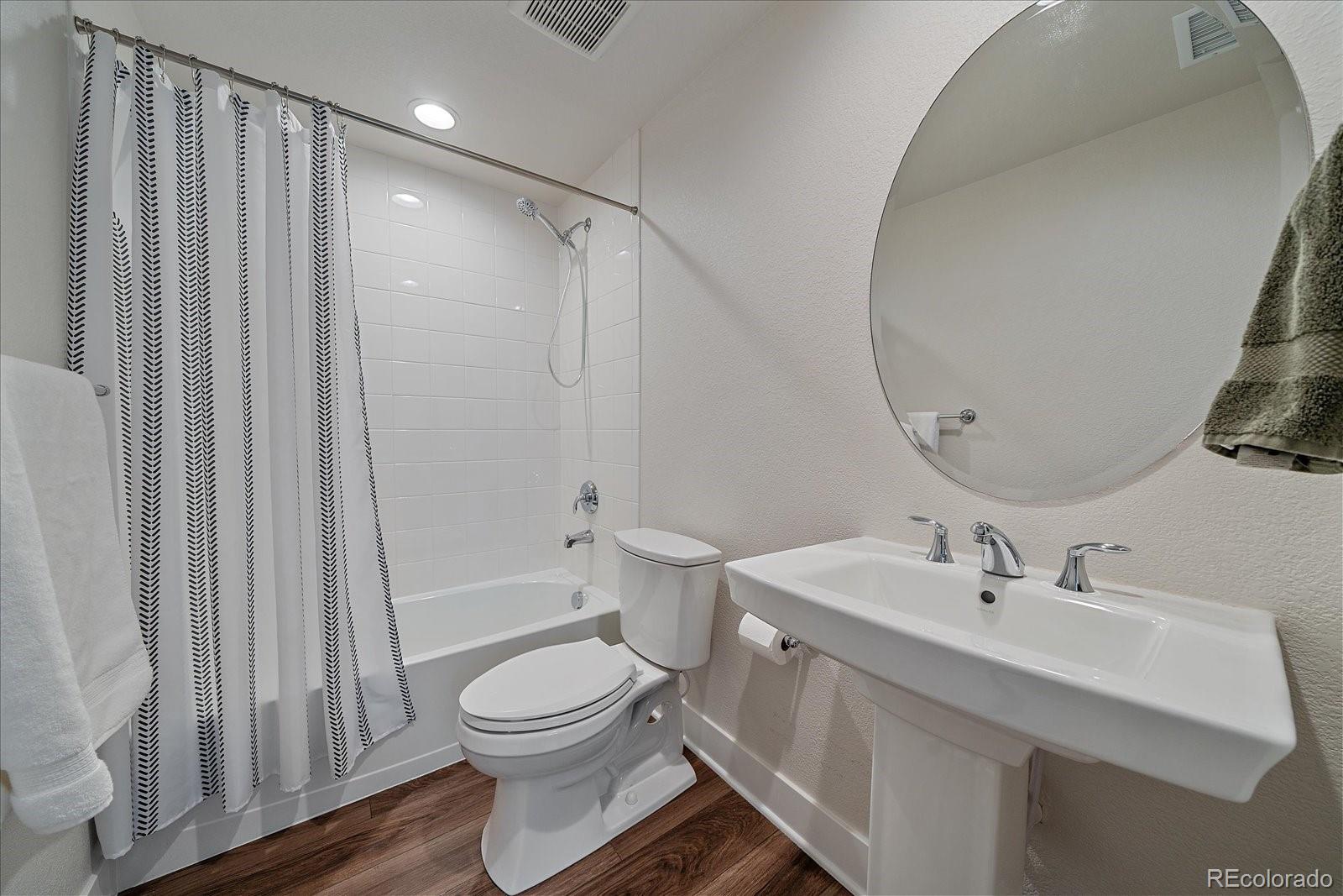 MLS Image #7 for 5189  vivian street,wheat ridge, Colorado