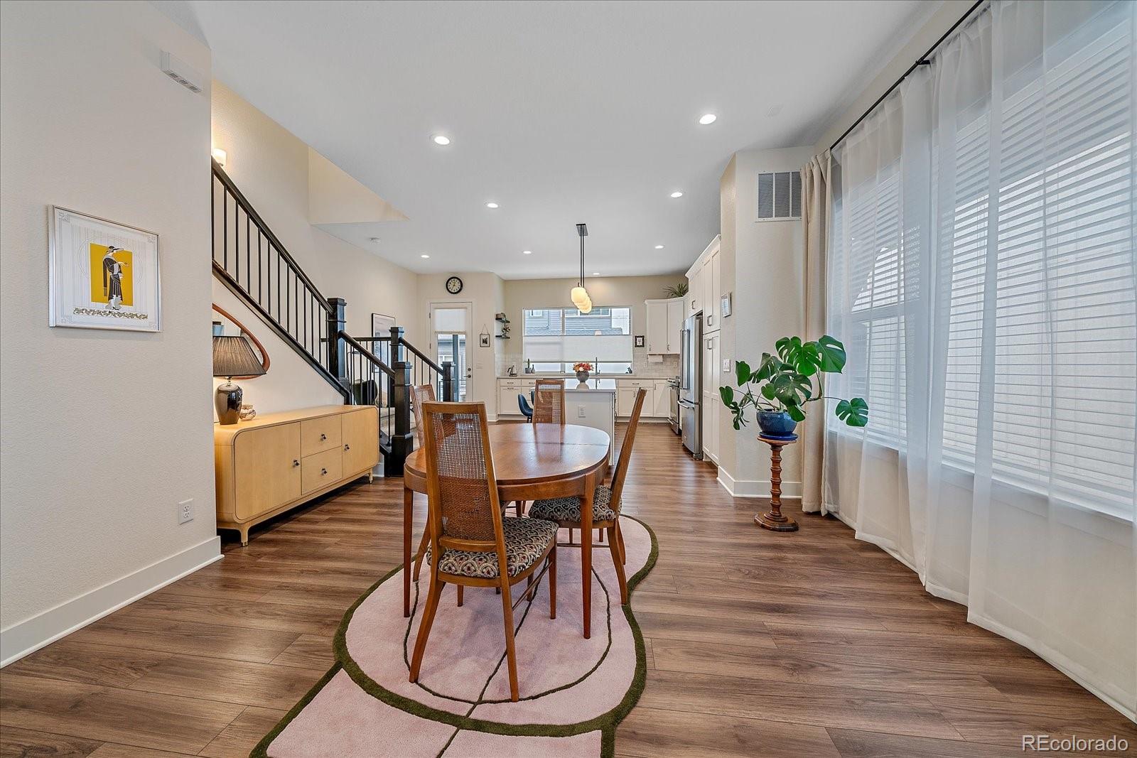 MLS Image #9 for 5189  vivian street,wheat ridge, Colorado