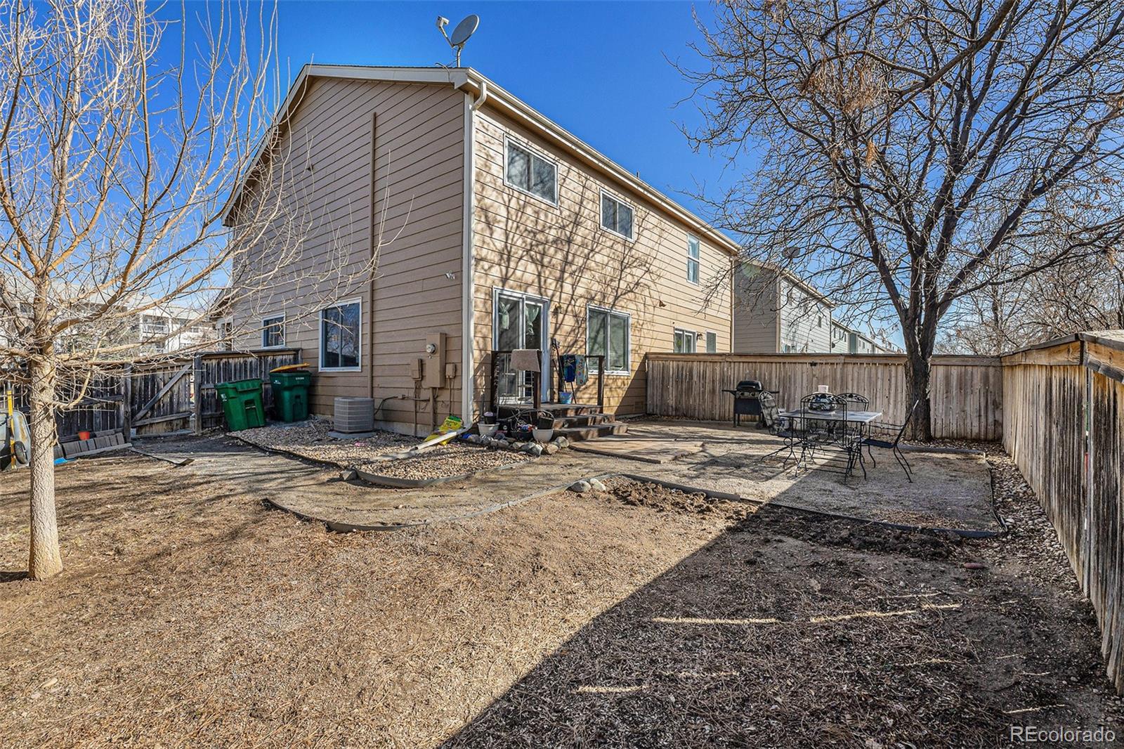 MLS Image #25 for 715  mockingbird street ,brighton, Colorado