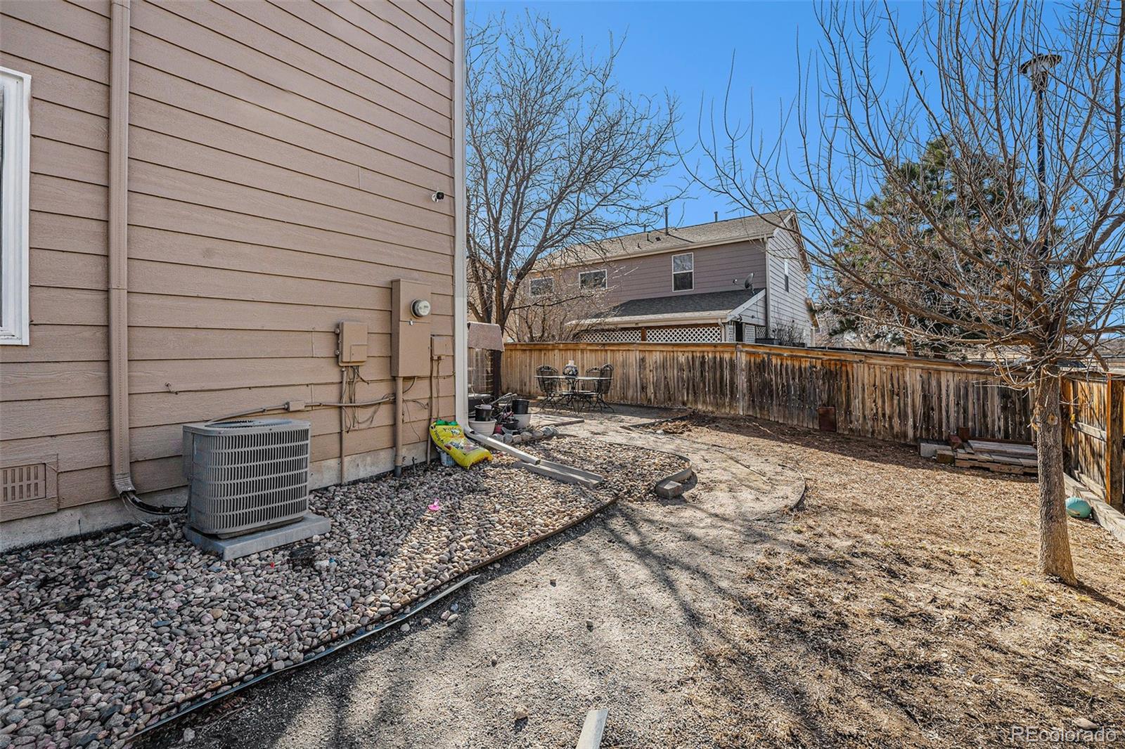 MLS Image #26 for 715  mockingbird street ,brighton, Colorado