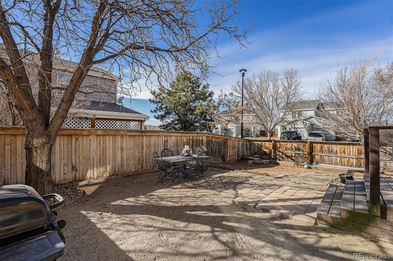 MLS Image #27 for 715  mockingbird street,brighton, Colorado