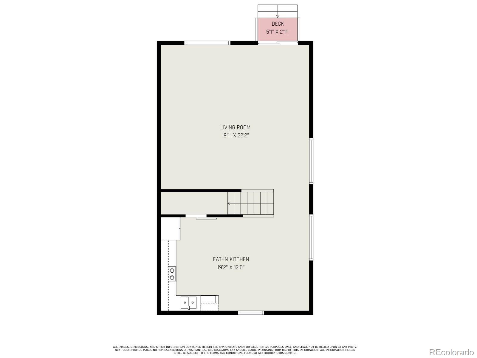 MLS Image #32 for 715  mockingbird street ,brighton, Colorado