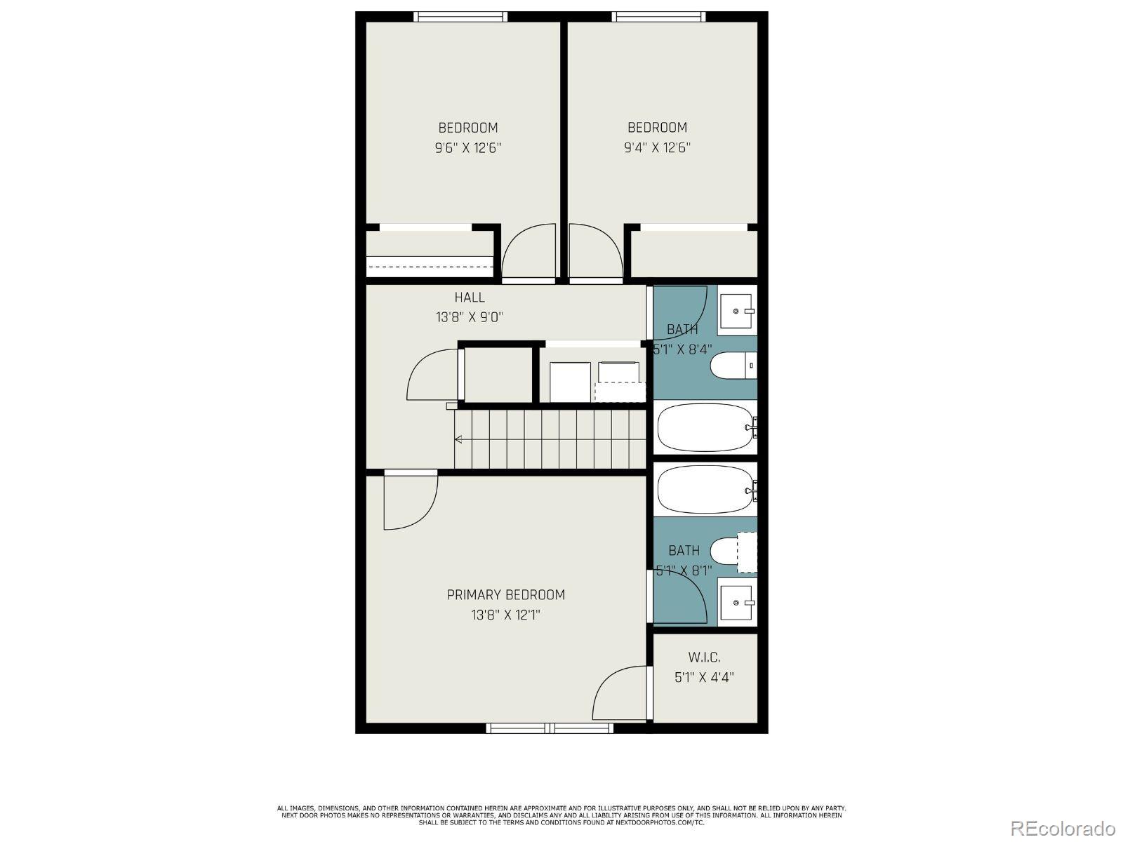 MLS Image #33 for 715  mockingbird street ,brighton, Colorado