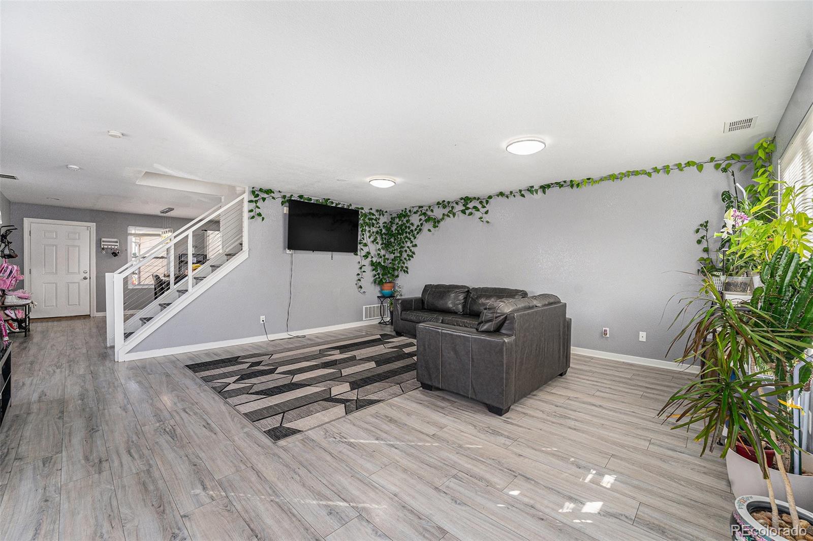 MLS Image #7 for 715  mockingbird street ,brighton, Colorado