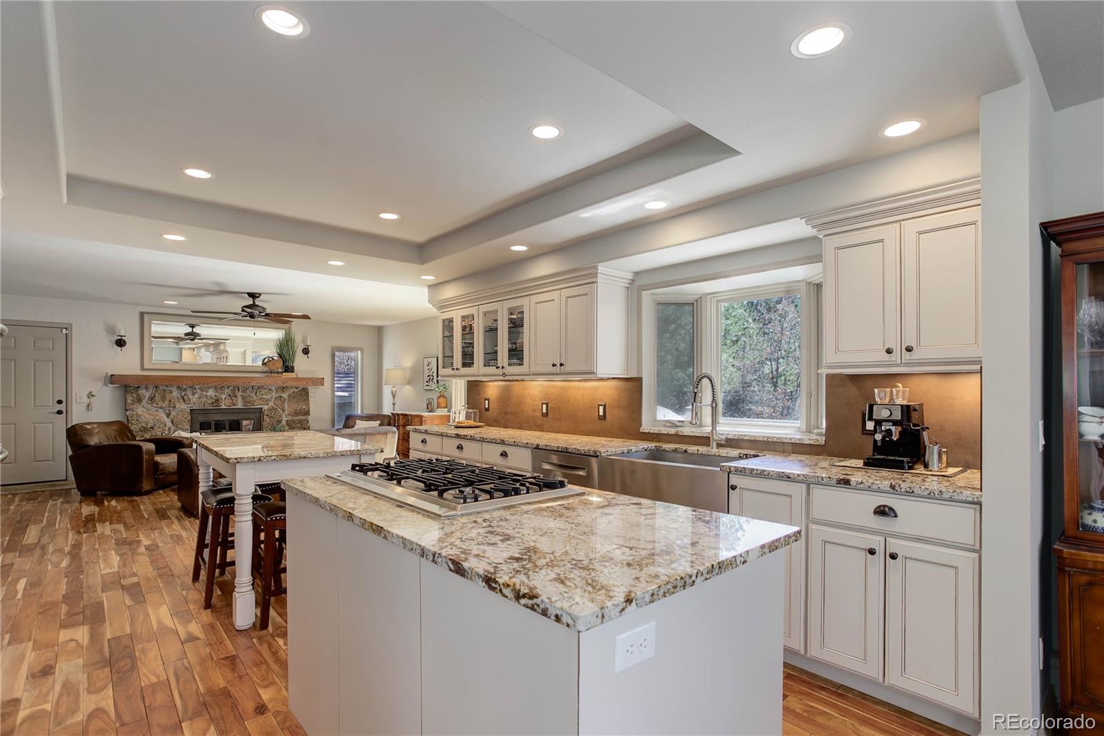 MLS Image #12 for 6105  eldorado court,parker, Colorado