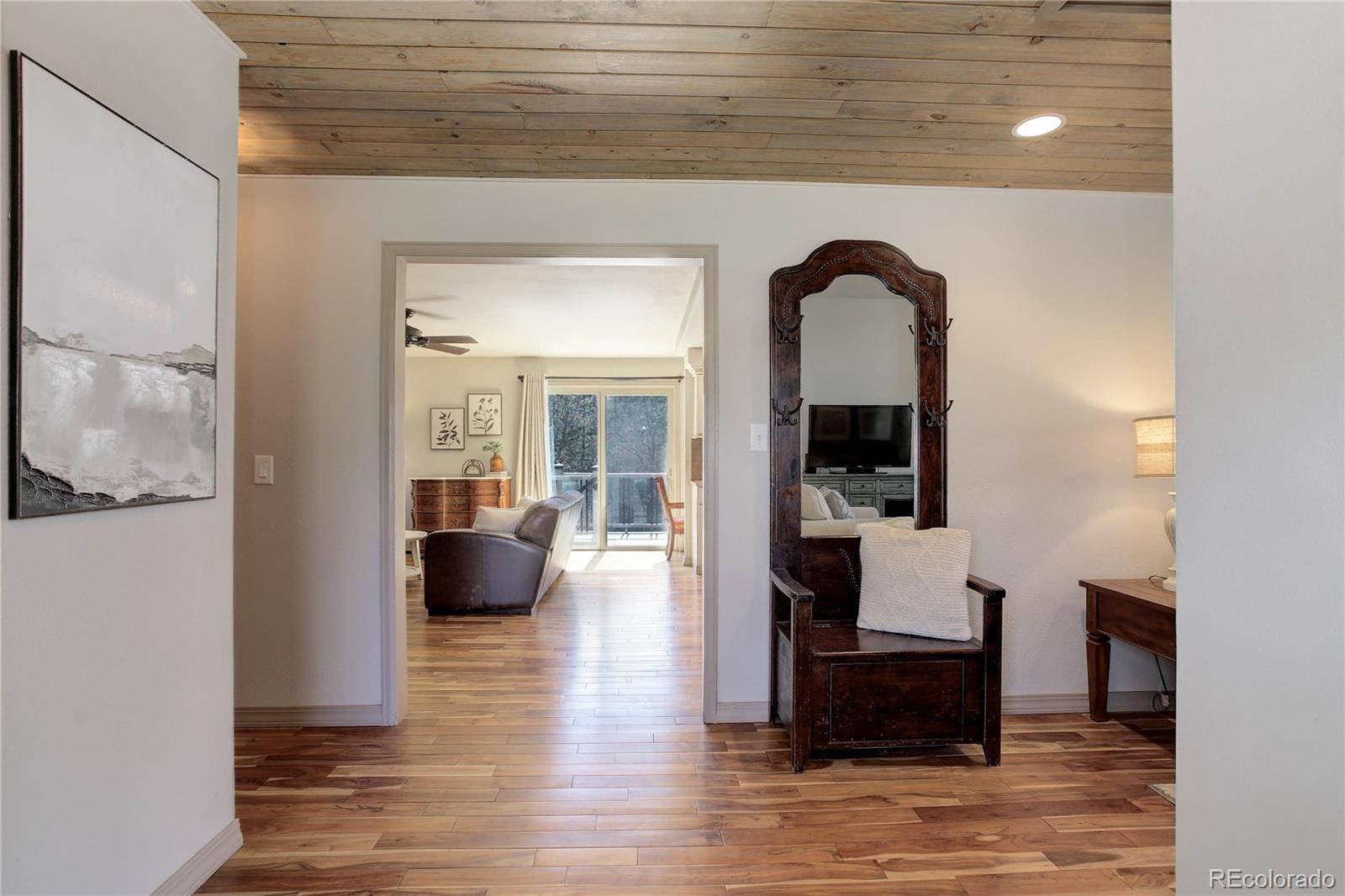 MLS Image #3 for 6105  eldorado court,parker, Colorado