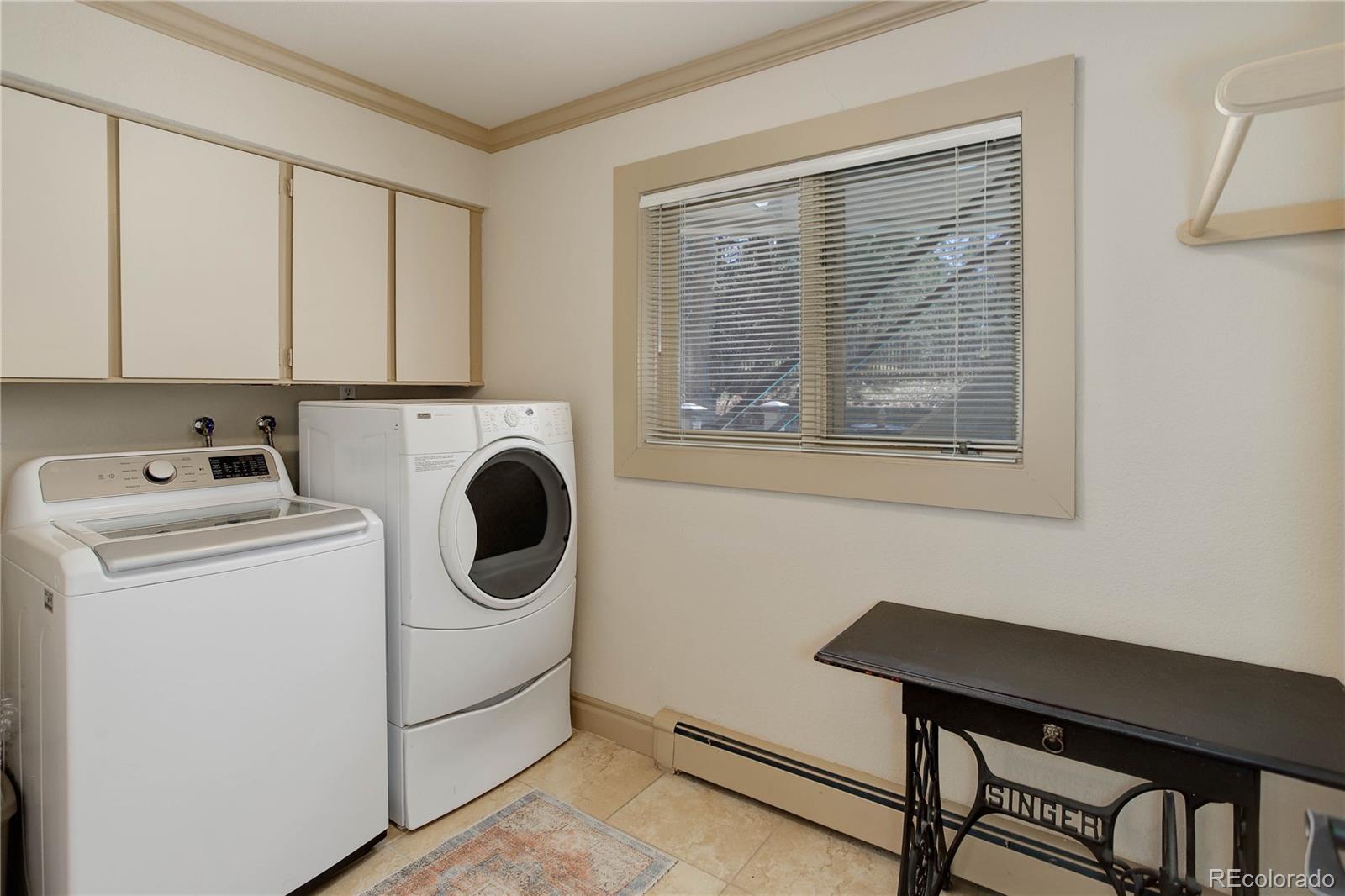 MLS Image #43 for 6105  eldorado court,parker, Colorado