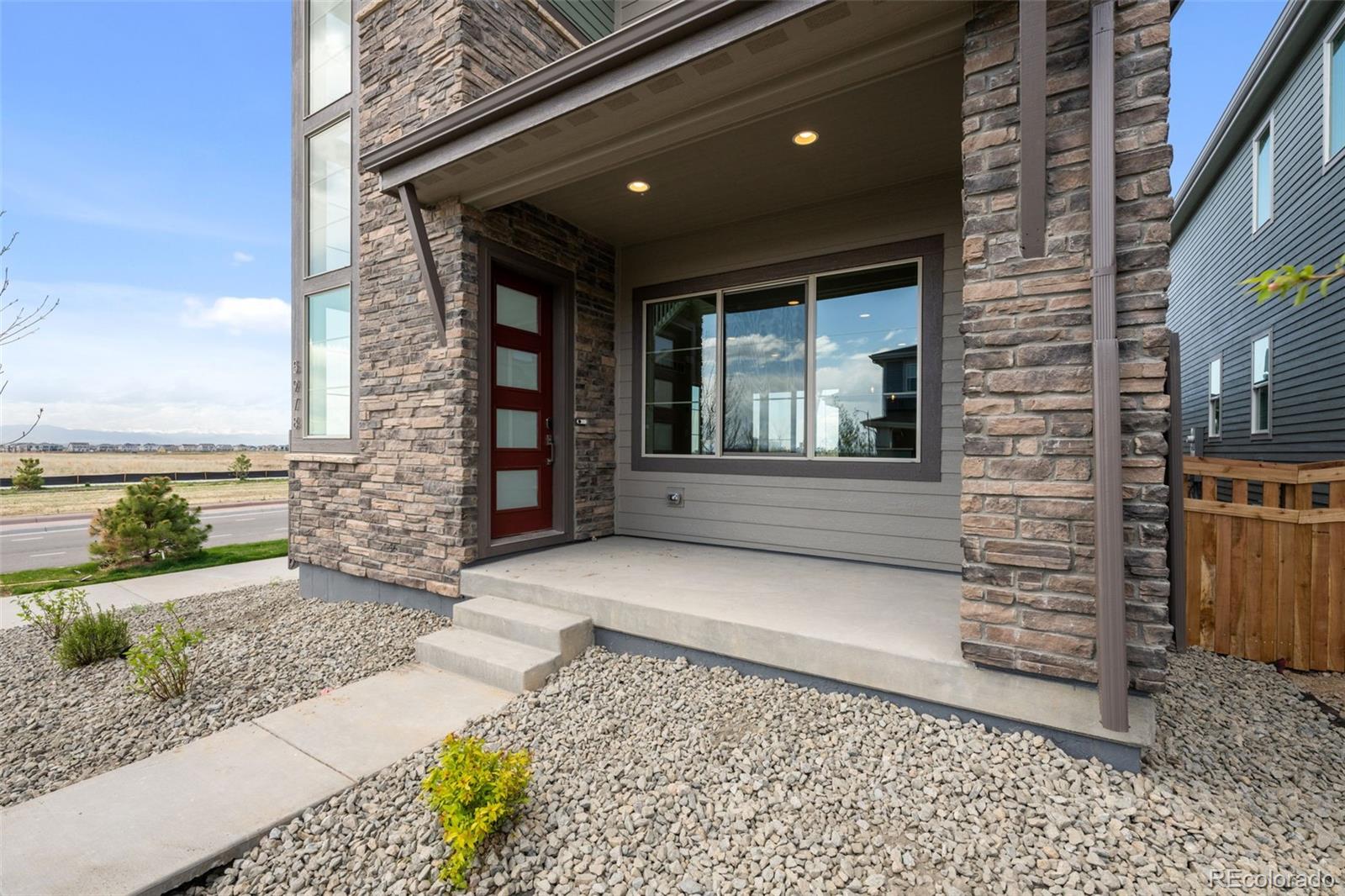 CMA Image for 21044 E 63rd Drive,Aurora, Colorado