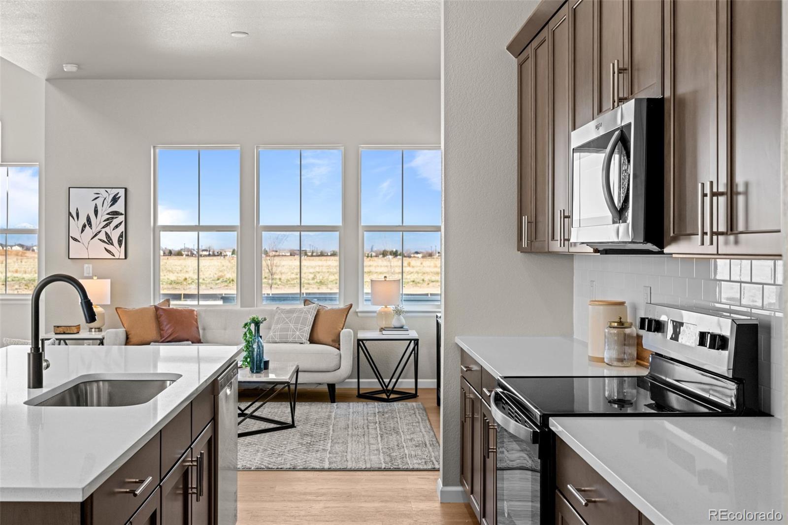 MLS Image #13 for 21044 e 63rd drive,aurora, Colorado