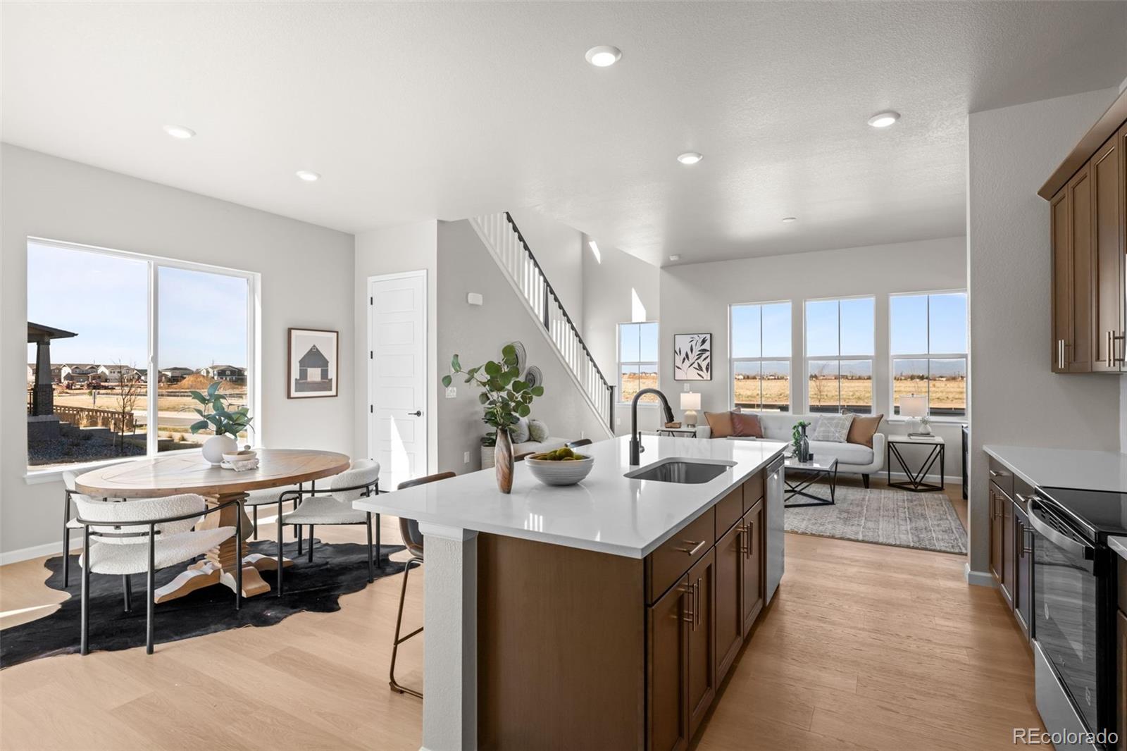MLS Image #14 for 21044 e 63rd drive,aurora, Colorado