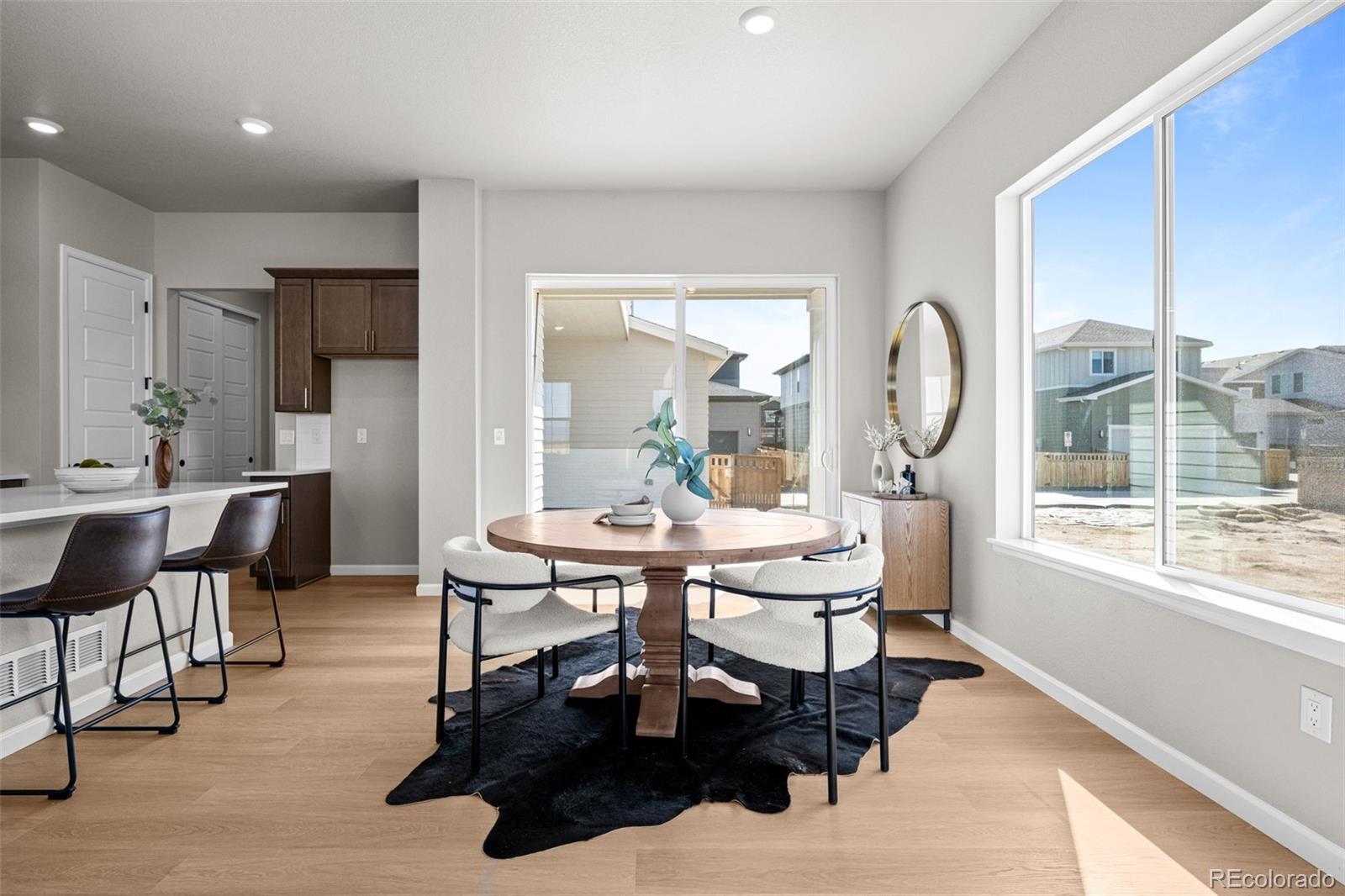 MLS Image #16 for 21044 e 63rd drive,aurora, Colorado