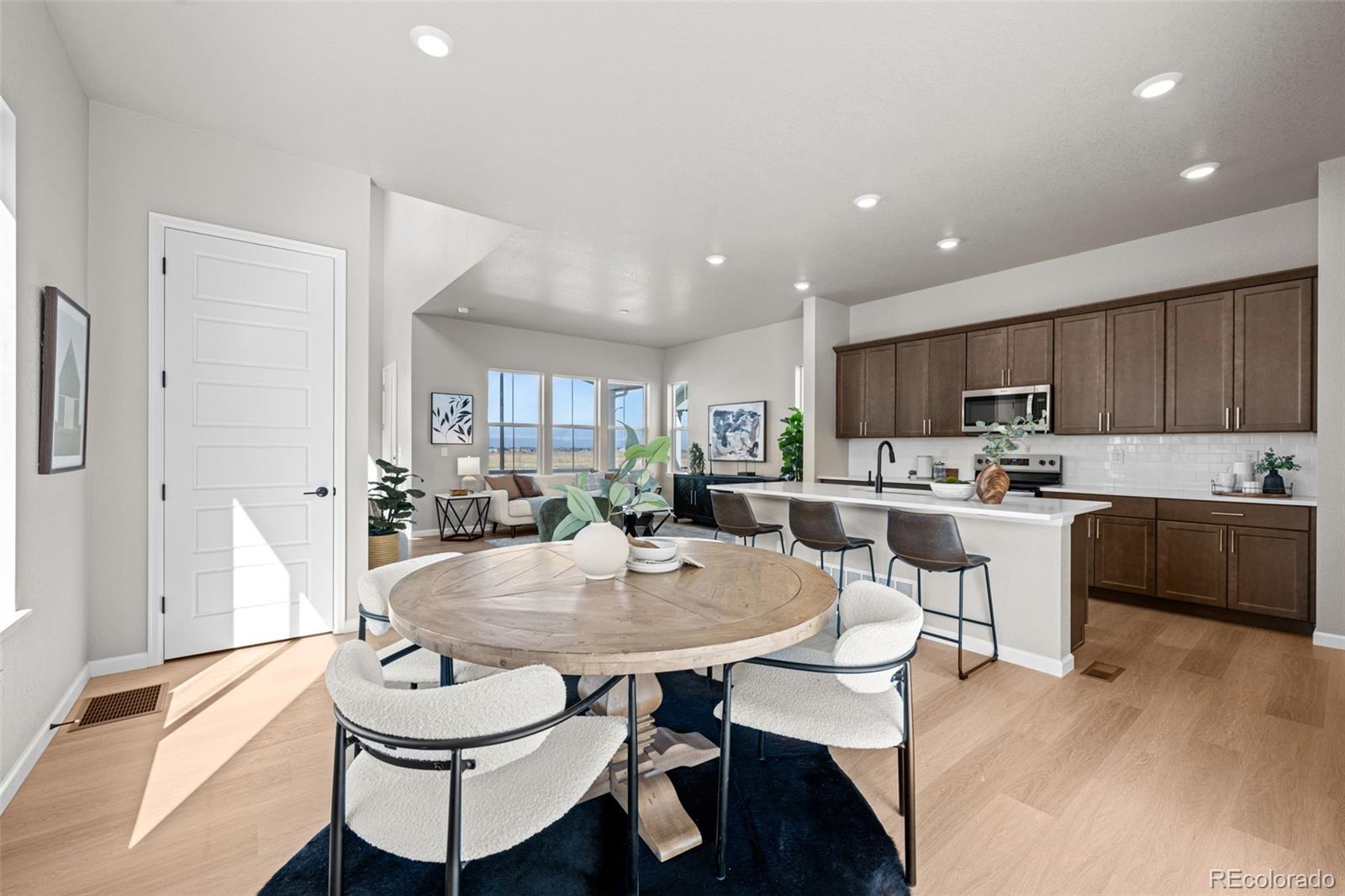 MLS Image #17 for 21044 e 63rd drive,aurora, Colorado