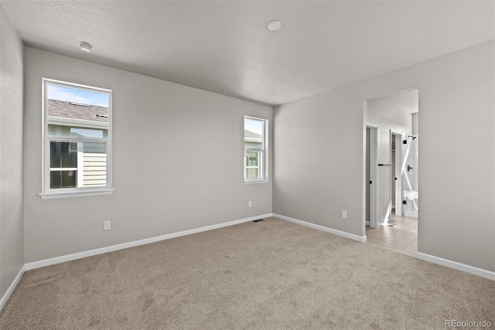 MLS Image #25 for 21044 e 63rd drive,aurora, Colorado