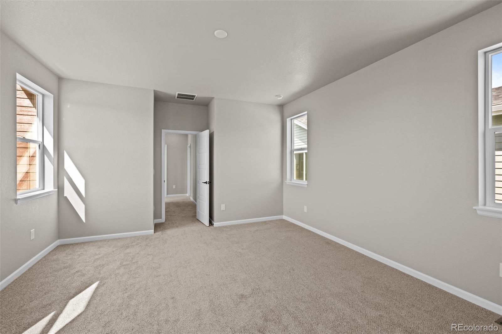 MLS Image #26 for 21044 e 63rd drive,aurora, Colorado