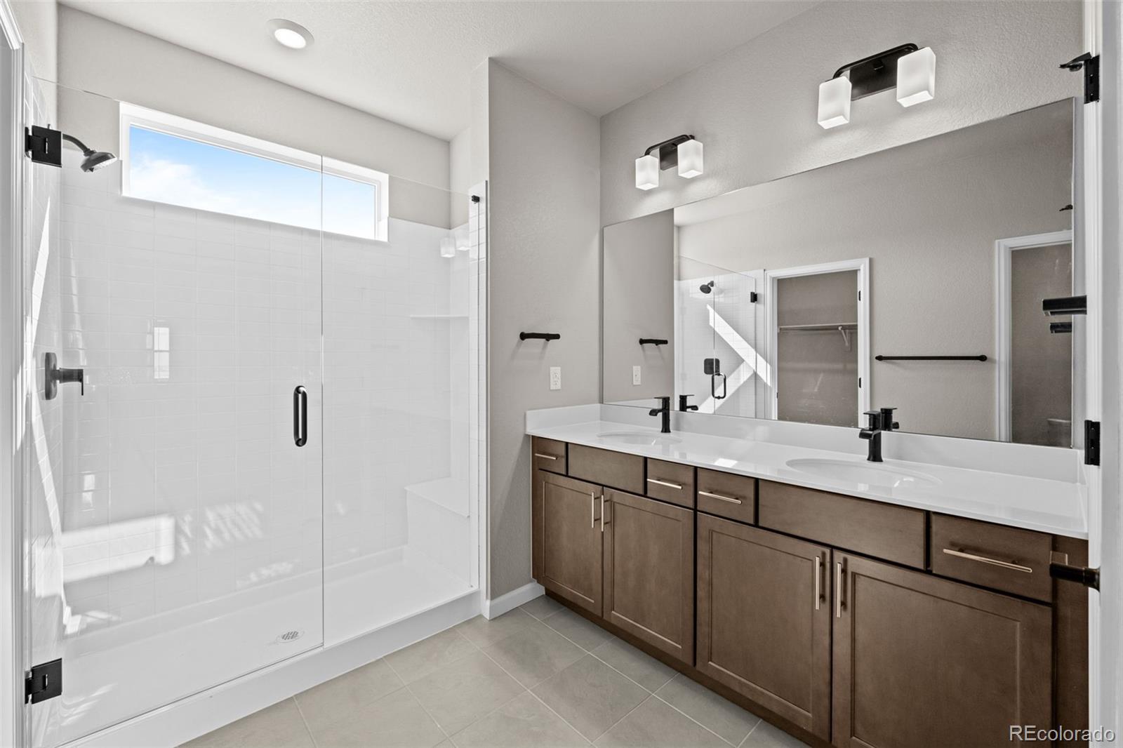 MLS Image #27 for 21044 e 63rd drive,aurora, Colorado