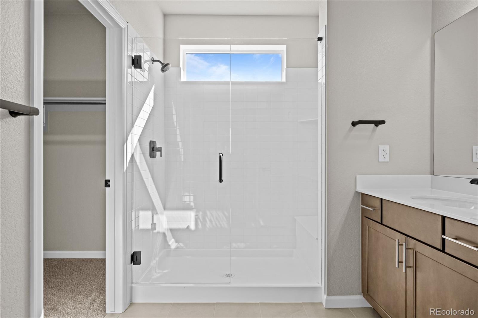 MLS Image #28 for 21044 e 63rd drive,aurora, Colorado