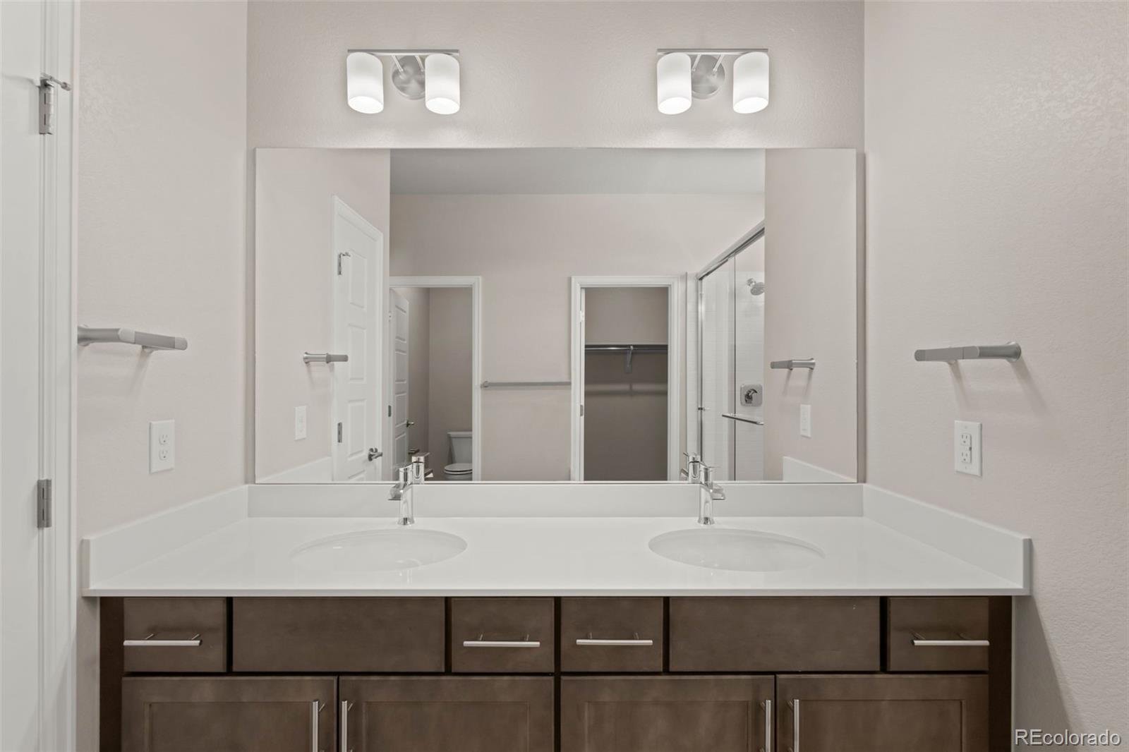 MLS Image #35 for 21044 e 63rd drive,aurora, Colorado