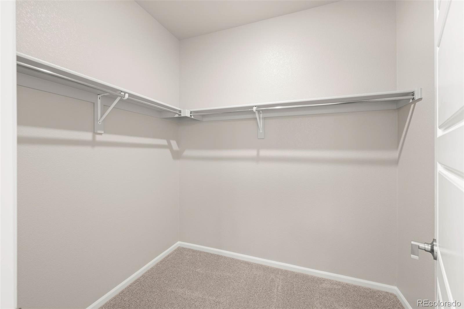 MLS Image #37 for 21044 e 63rd drive,aurora, Colorado
