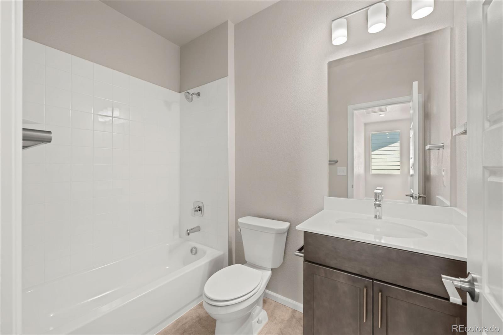 MLS Image #40 for 21044 e 63rd drive,aurora, Colorado