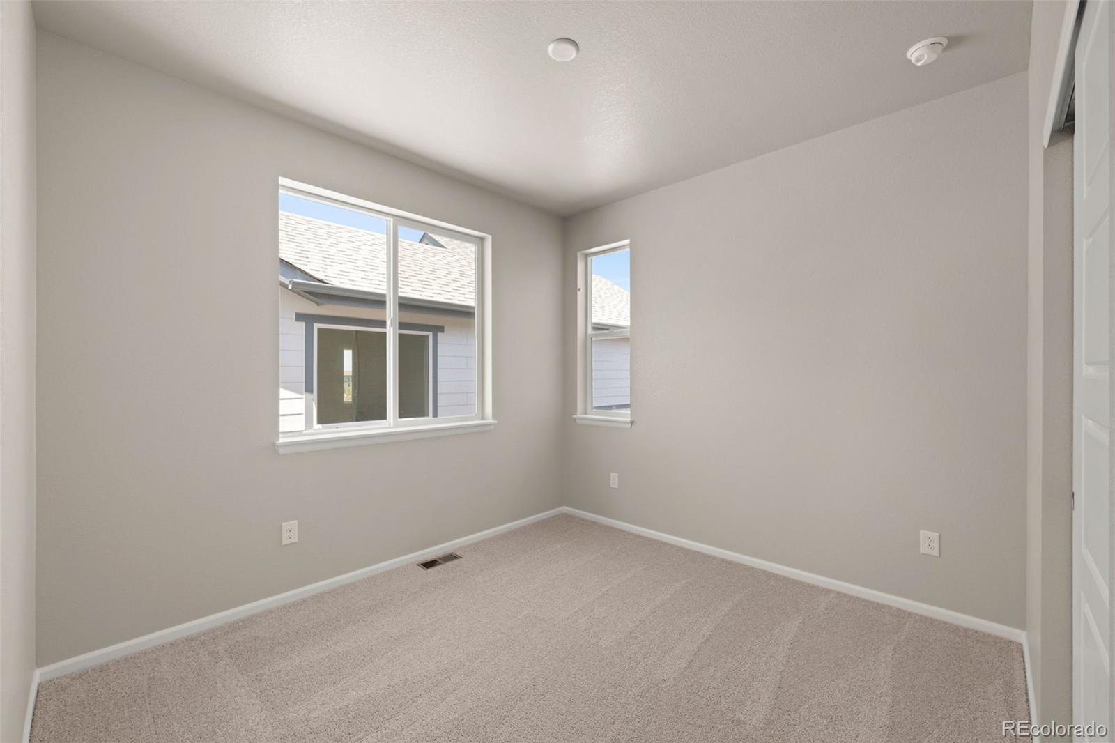 MLS Image #41 for 21044 e 63rd drive,aurora, Colorado