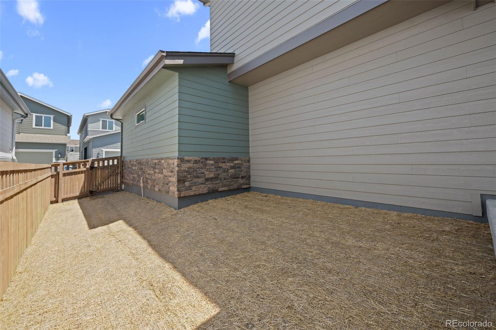 MLS Image #44 for 21044 e 63rd drive,aurora, Colorado