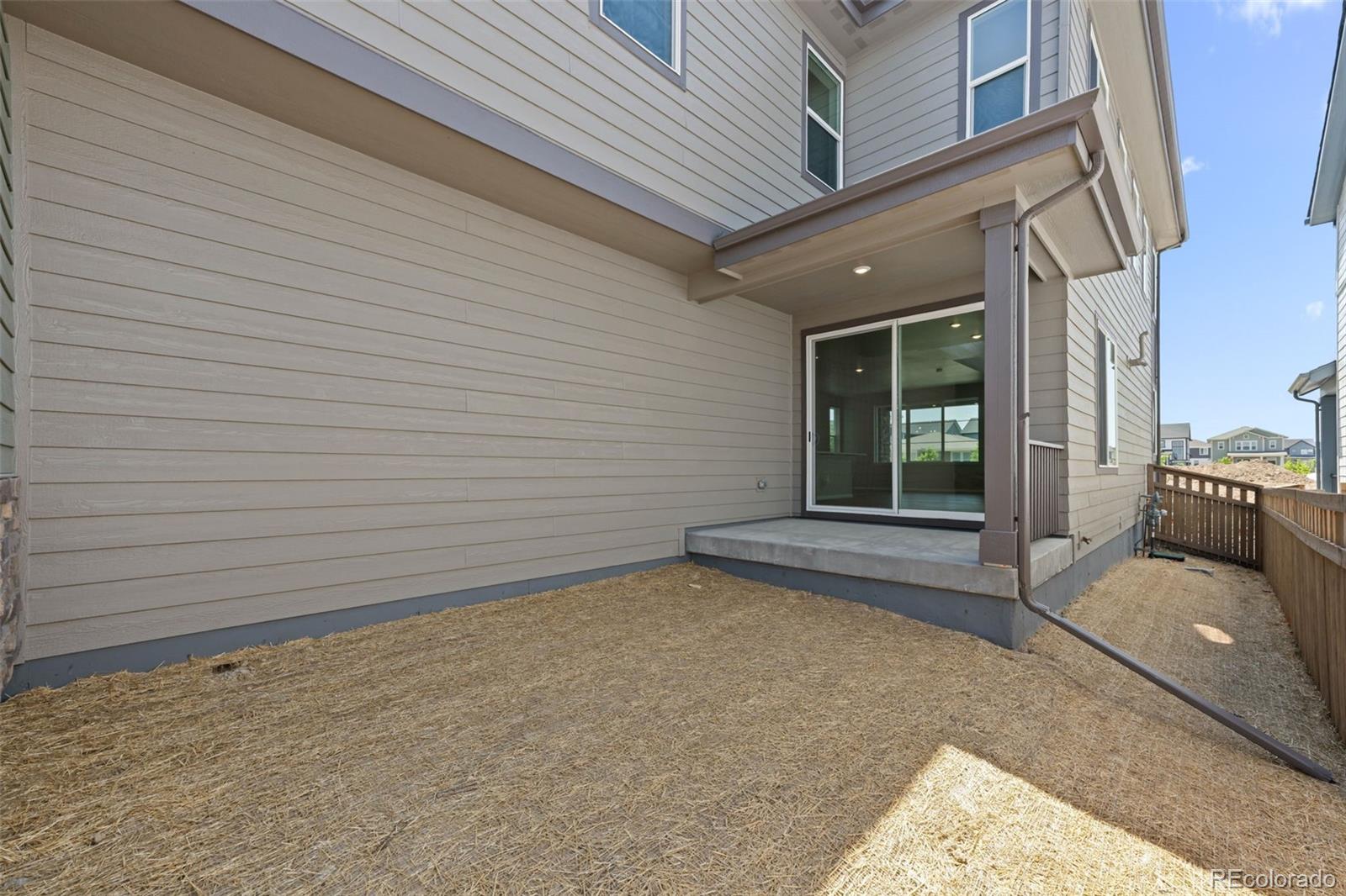 MLS Image #45 for 21044 e 63rd drive,aurora, Colorado