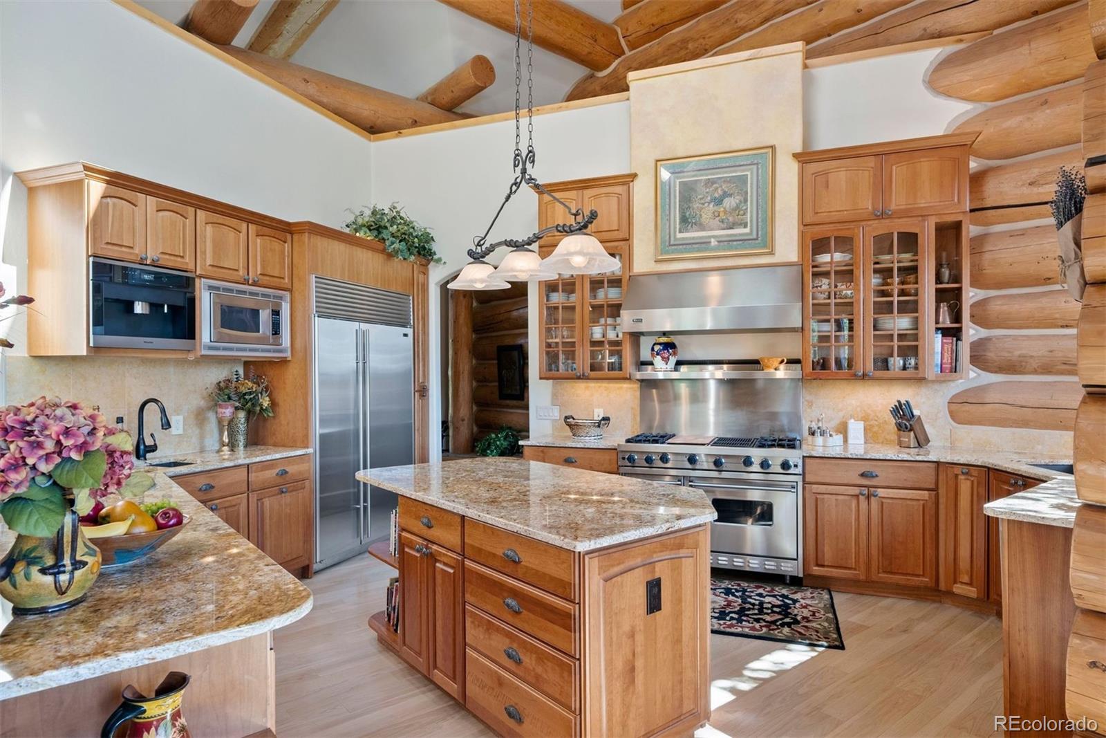 MLS Image #15 for 8699  blue creek road,evergreen, Colorado