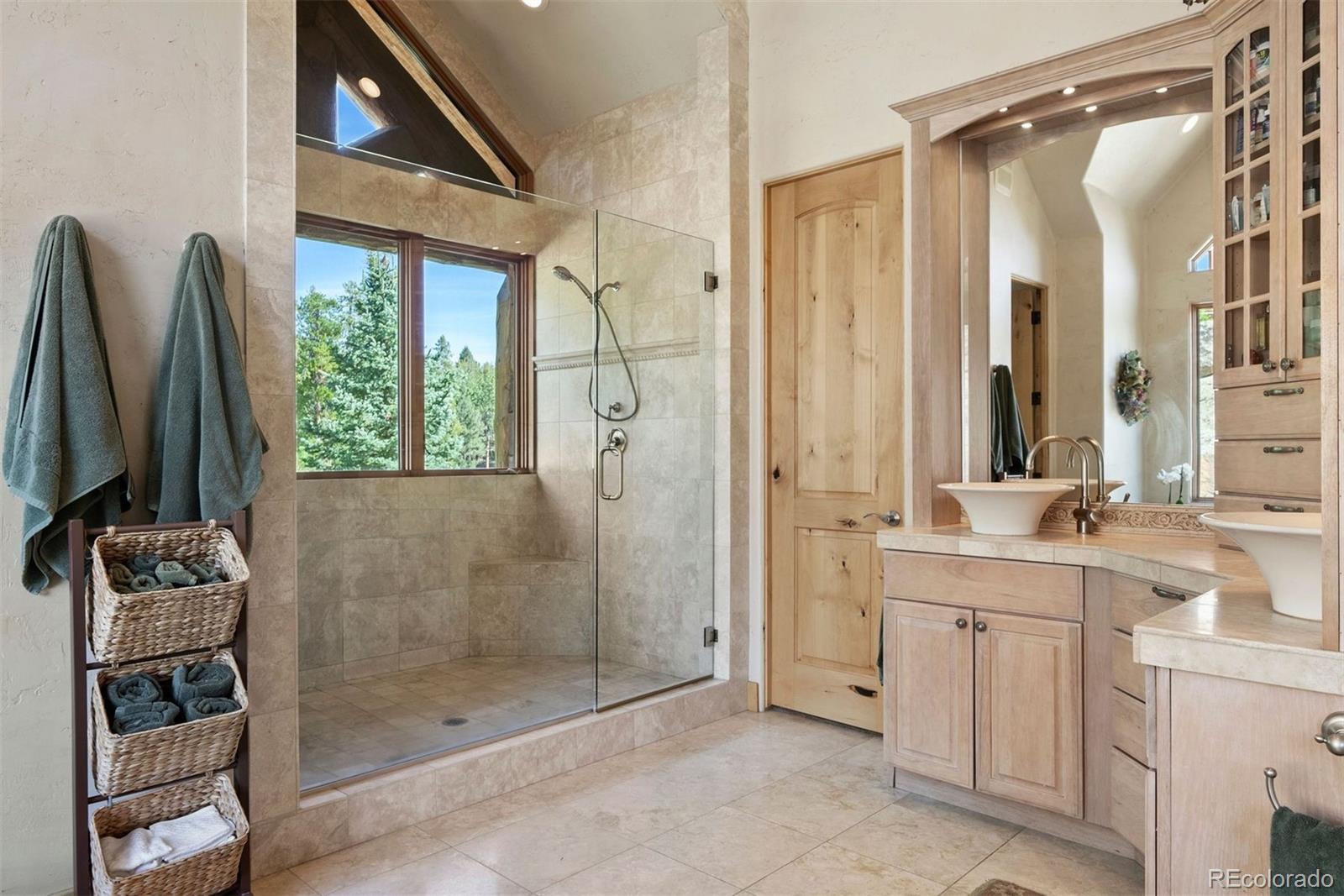 MLS Image #24 for 8699  blue creek road,evergreen, Colorado