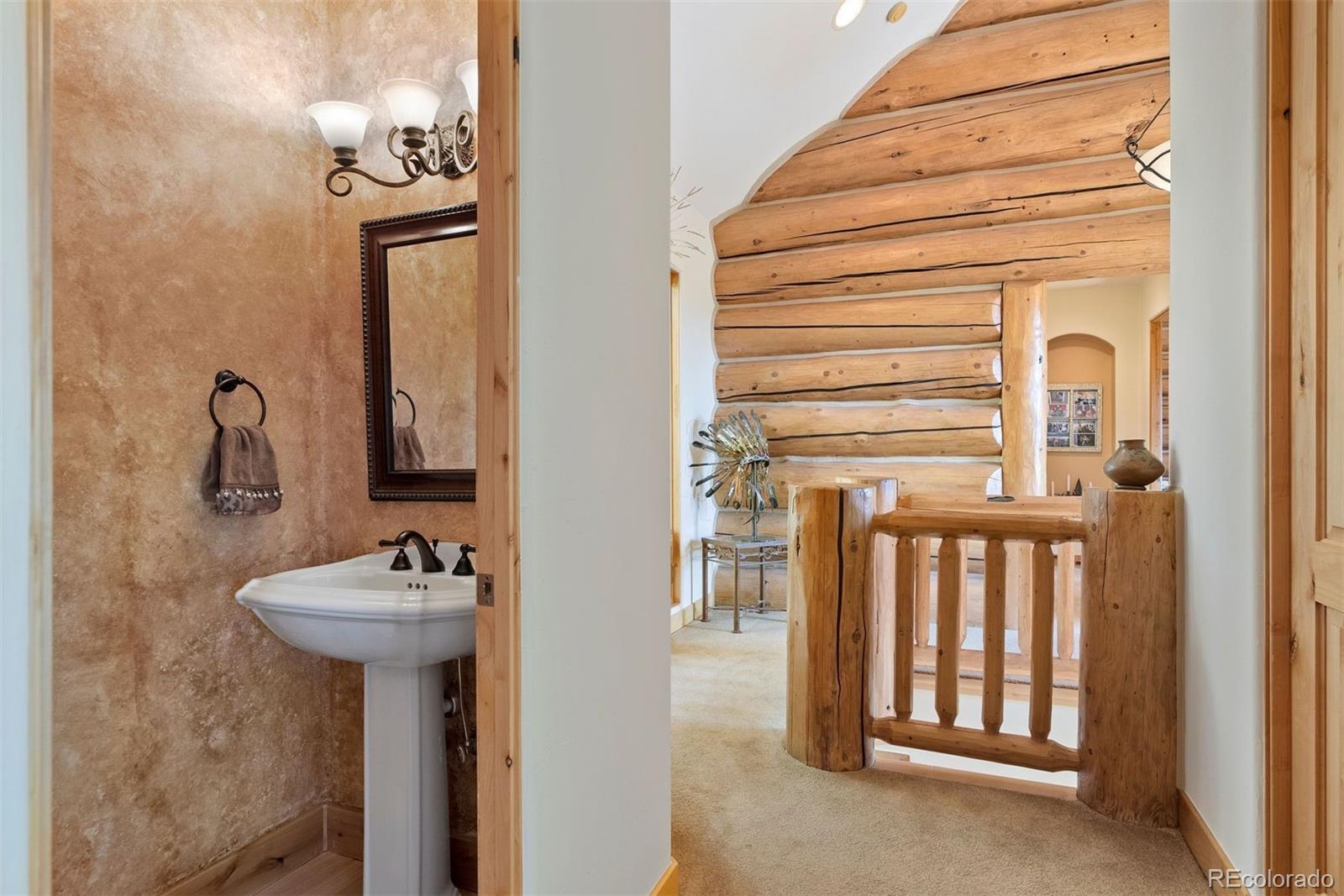 MLS Image #25 for 8699  blue creek road,evergreen, Colorado