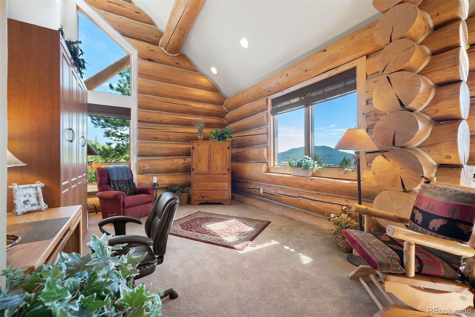 MLS Image #26 for 8699  blue creek road,evergreen, Colorado