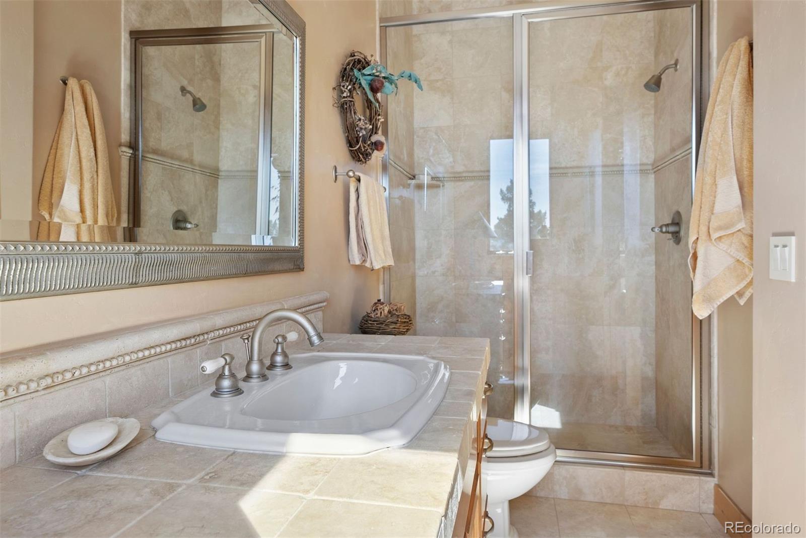 MLS Image #27 for 8699  blue creek road,evergreen, Colorado