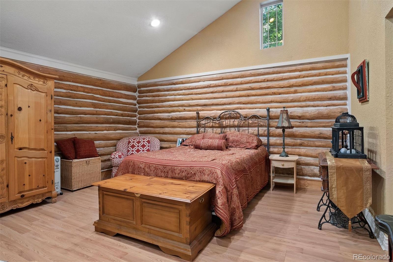 MLS Image #42 for 8699  blue creek road,evergreen, Colorado