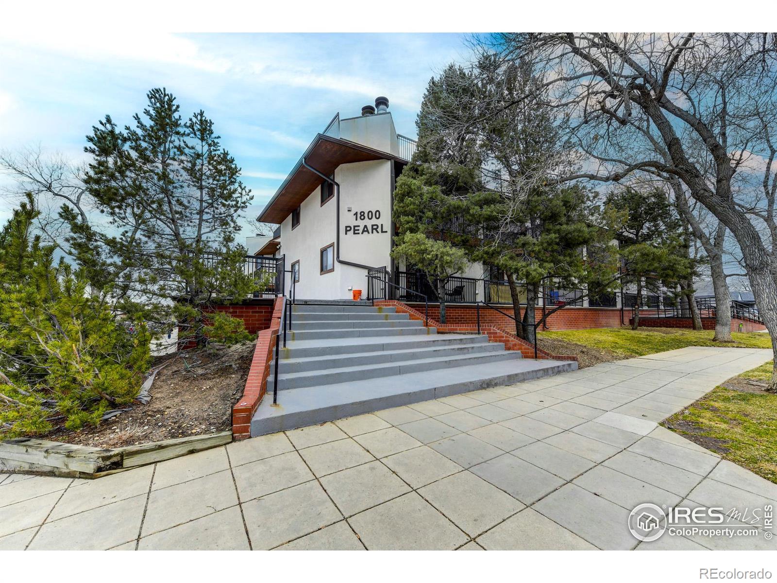 MLS Image #23 for 1934  18th street,boulder, Colorado