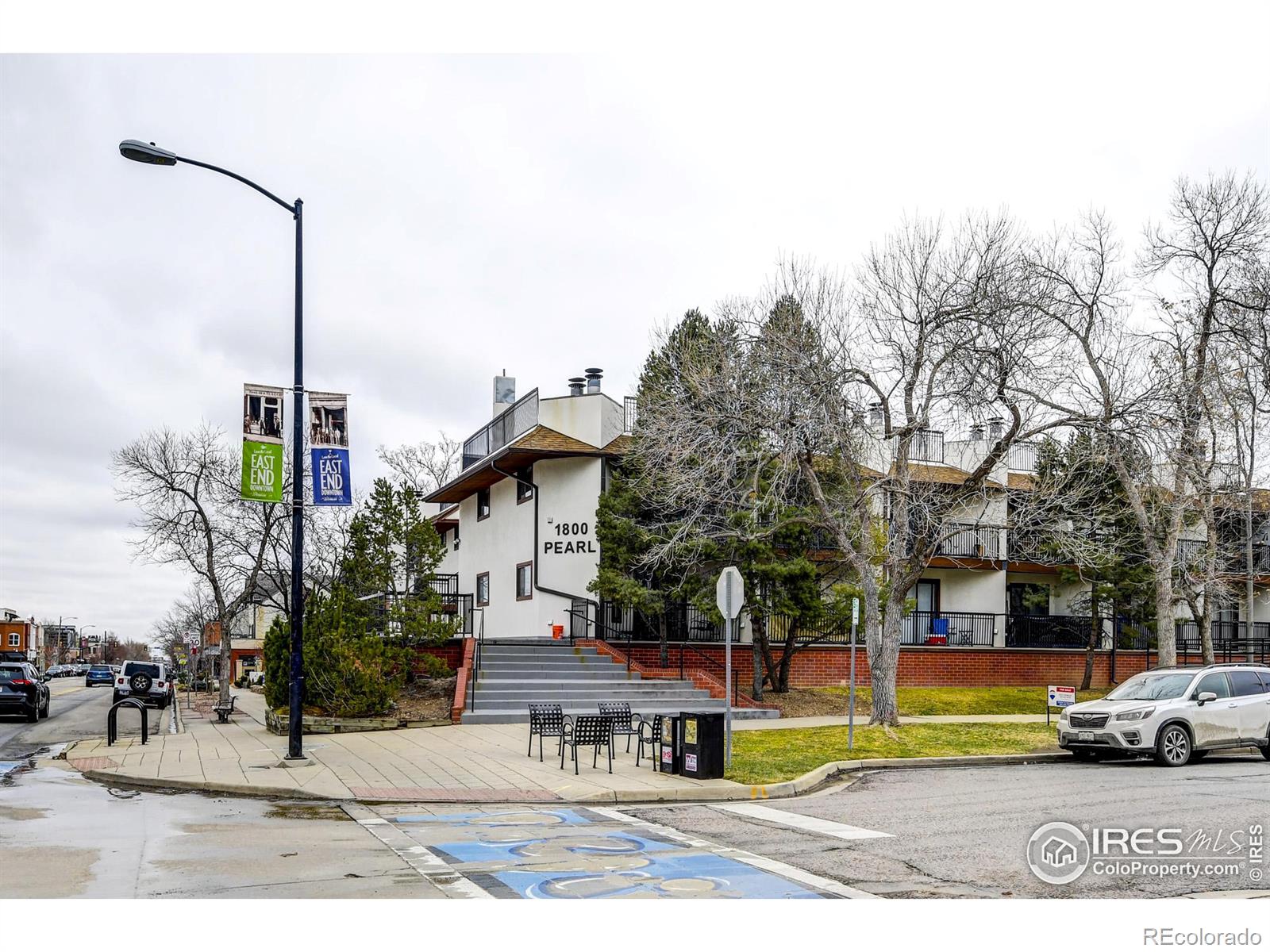 MLS Image #25 for 1934  18th street,boulder, Colorado