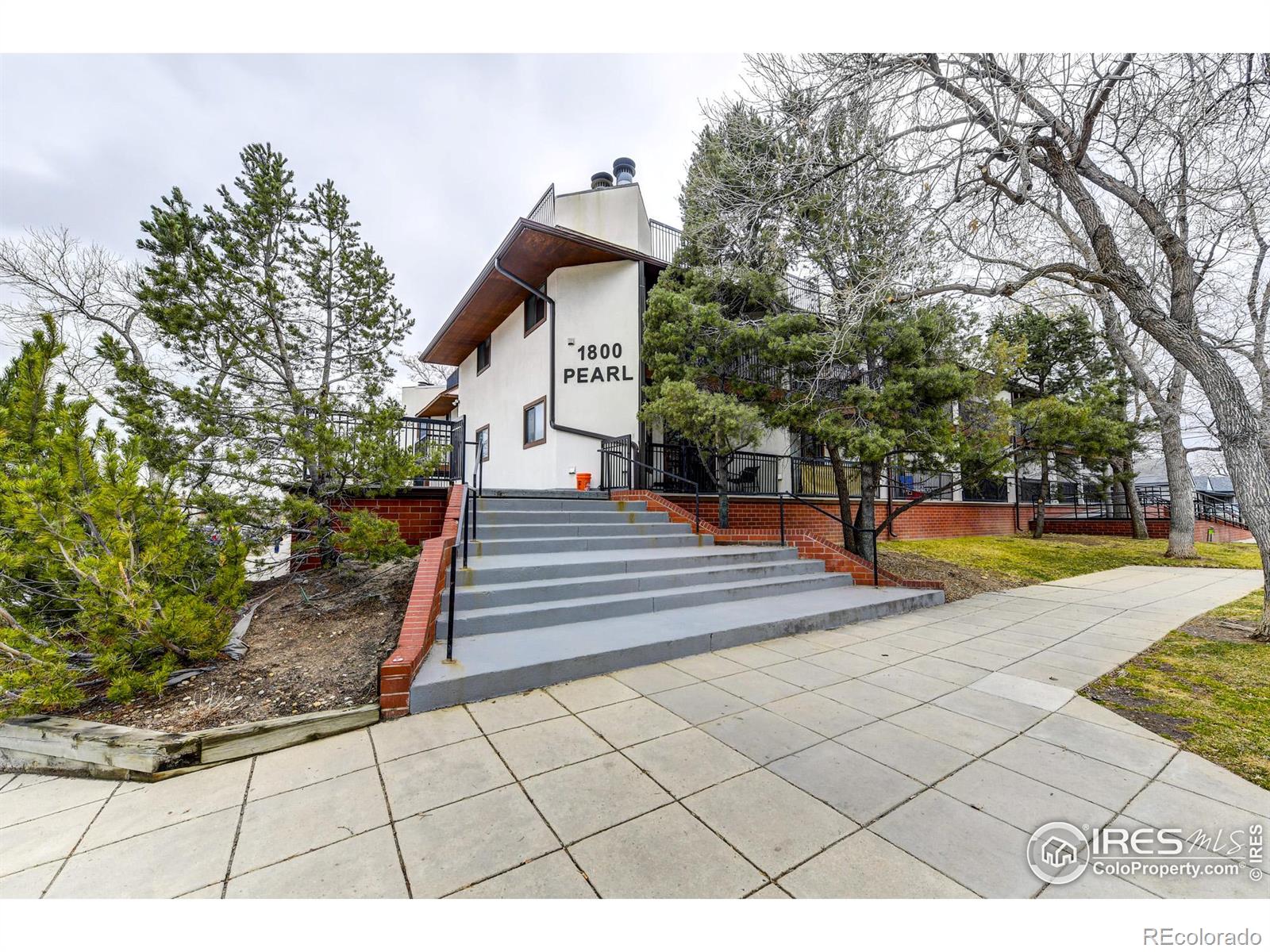 MLS Image #26 for 1934  18th street,boulder, Colorado