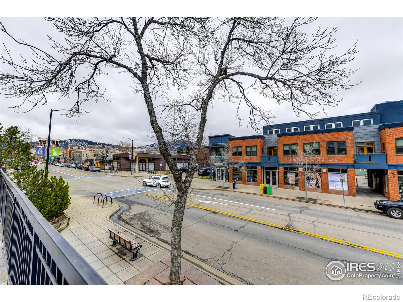 MLS Image #27 for 1934  18th street,boulder, Colorado