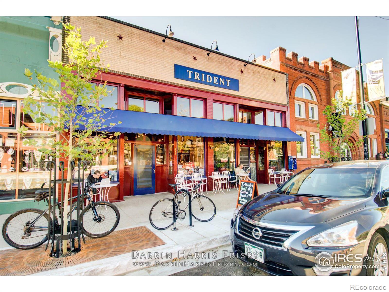 MLS Image #29 for 1934  18th street,boulder, Colorado