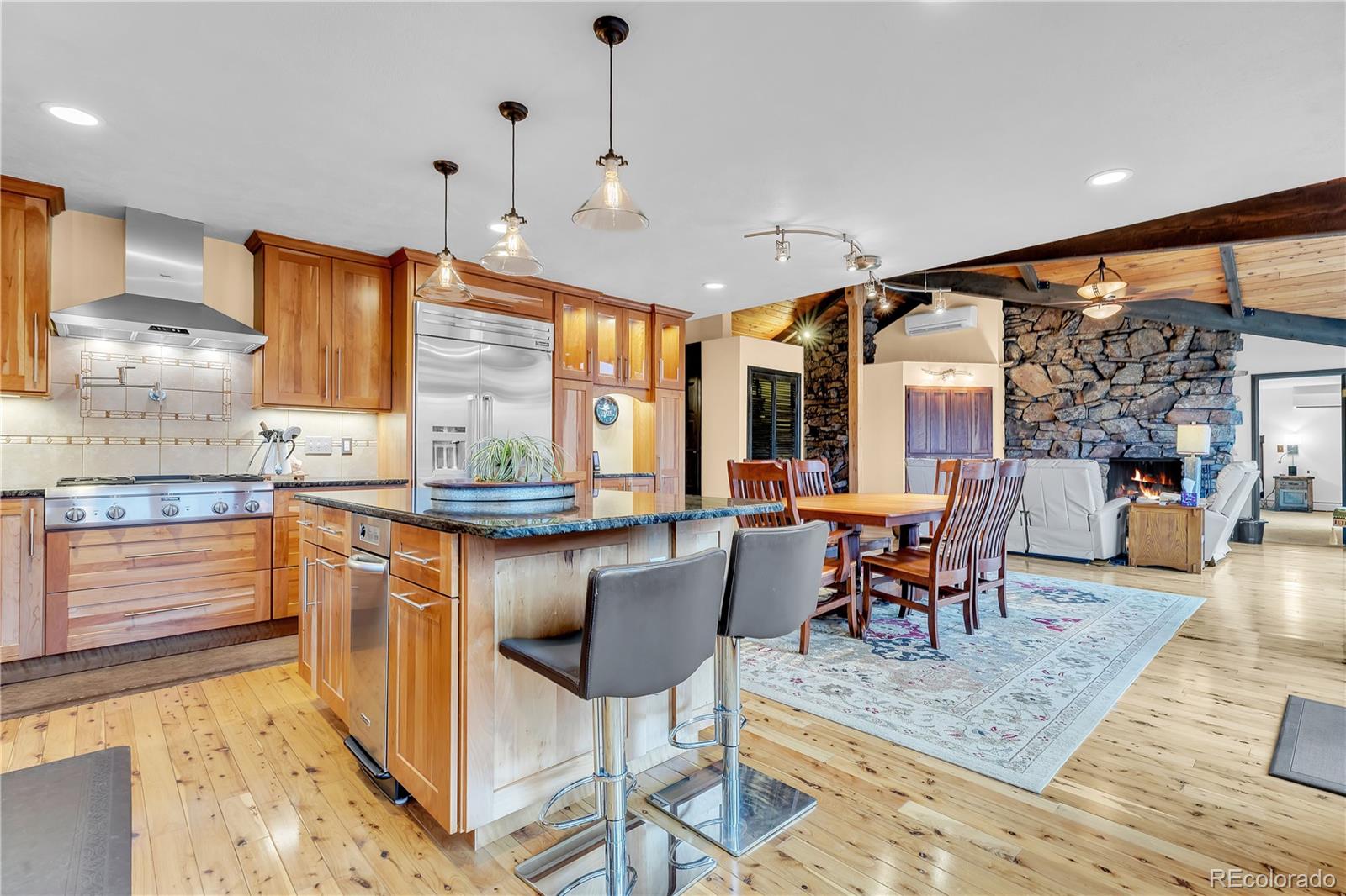MLS Image #11 for 994  timber lane,boulder, Colorado