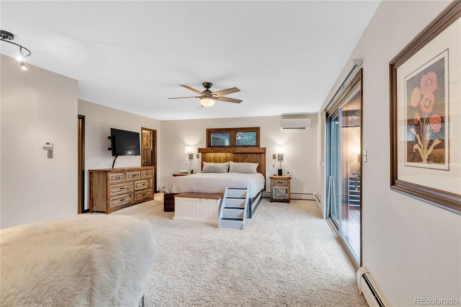 MLS Image #21 for 994  timber lane,boulder, Colorado