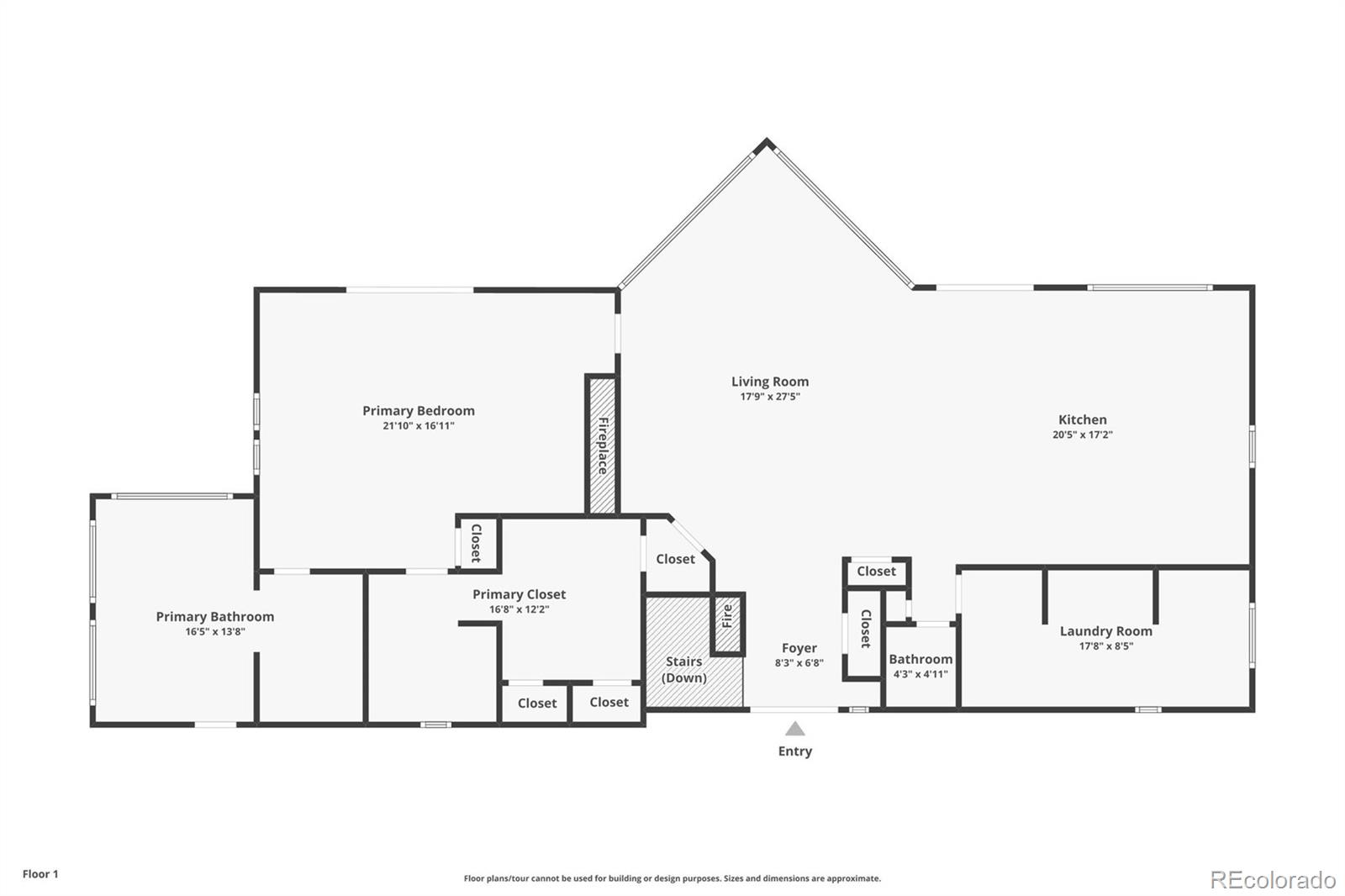 MLS Image #46 for 994  timber lane,boulder, Colorado