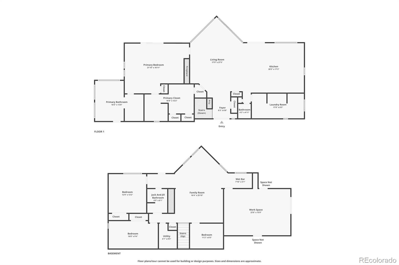 MLS Image #47 for 994  timber lane,boulder, Colorado