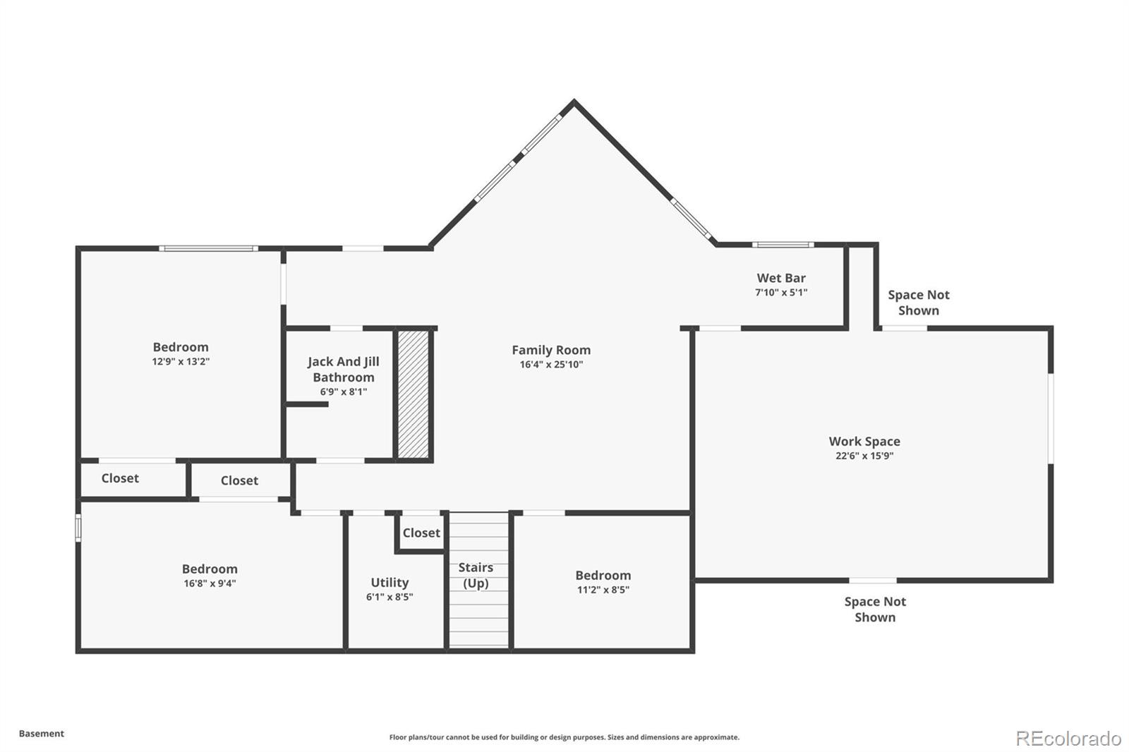 MLS Image #48 for 994  timber lane,boulder, Colorado